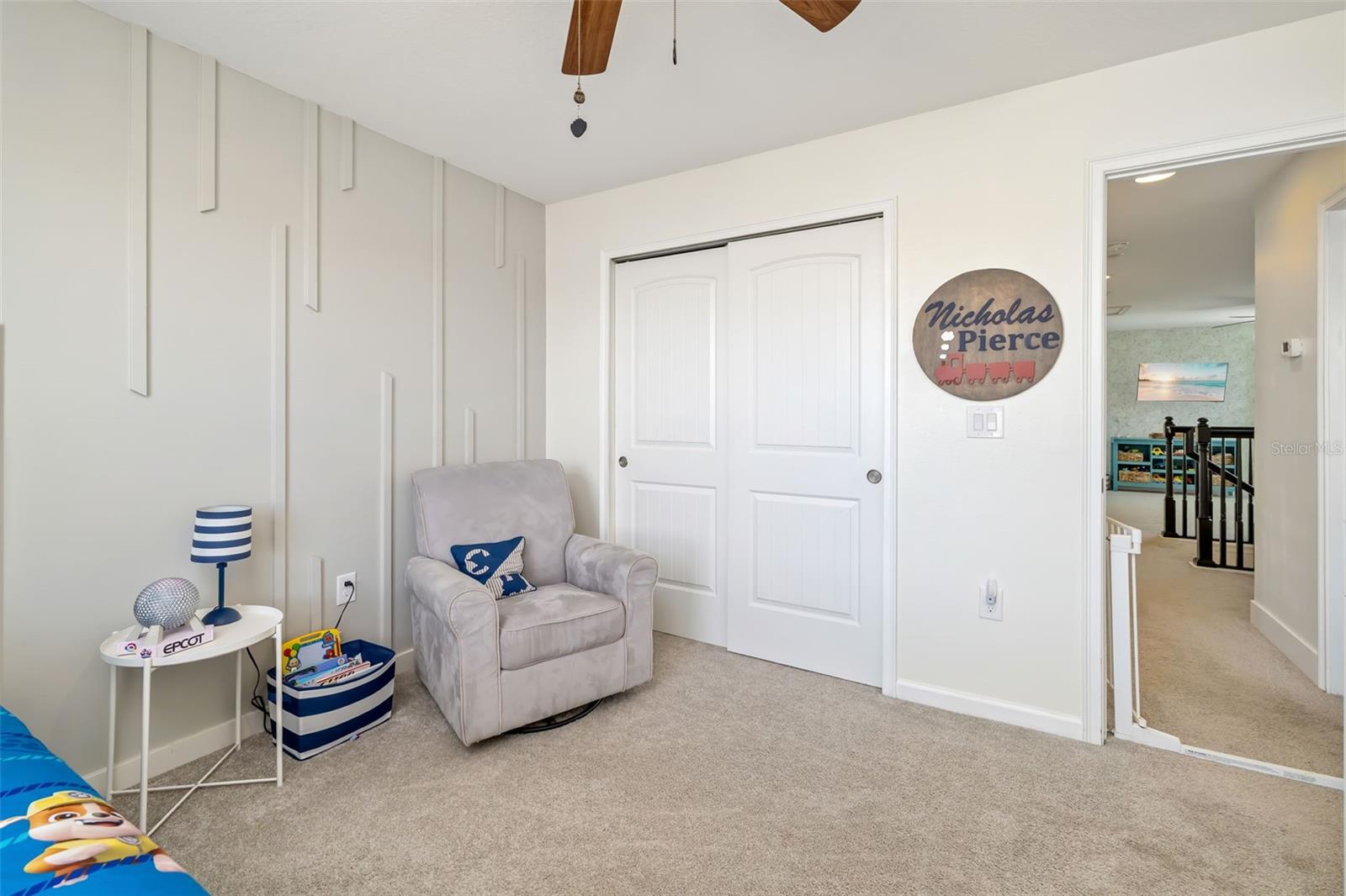 5315 BENTGRASS WAY, LAKEWOOD RANCH, FL, 34211