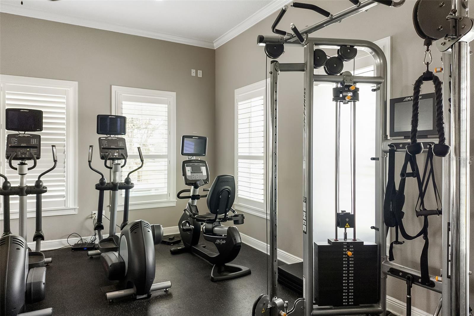 5315 BENTGRASS WAY, LAKEWOOD RANCH, FL, 34211