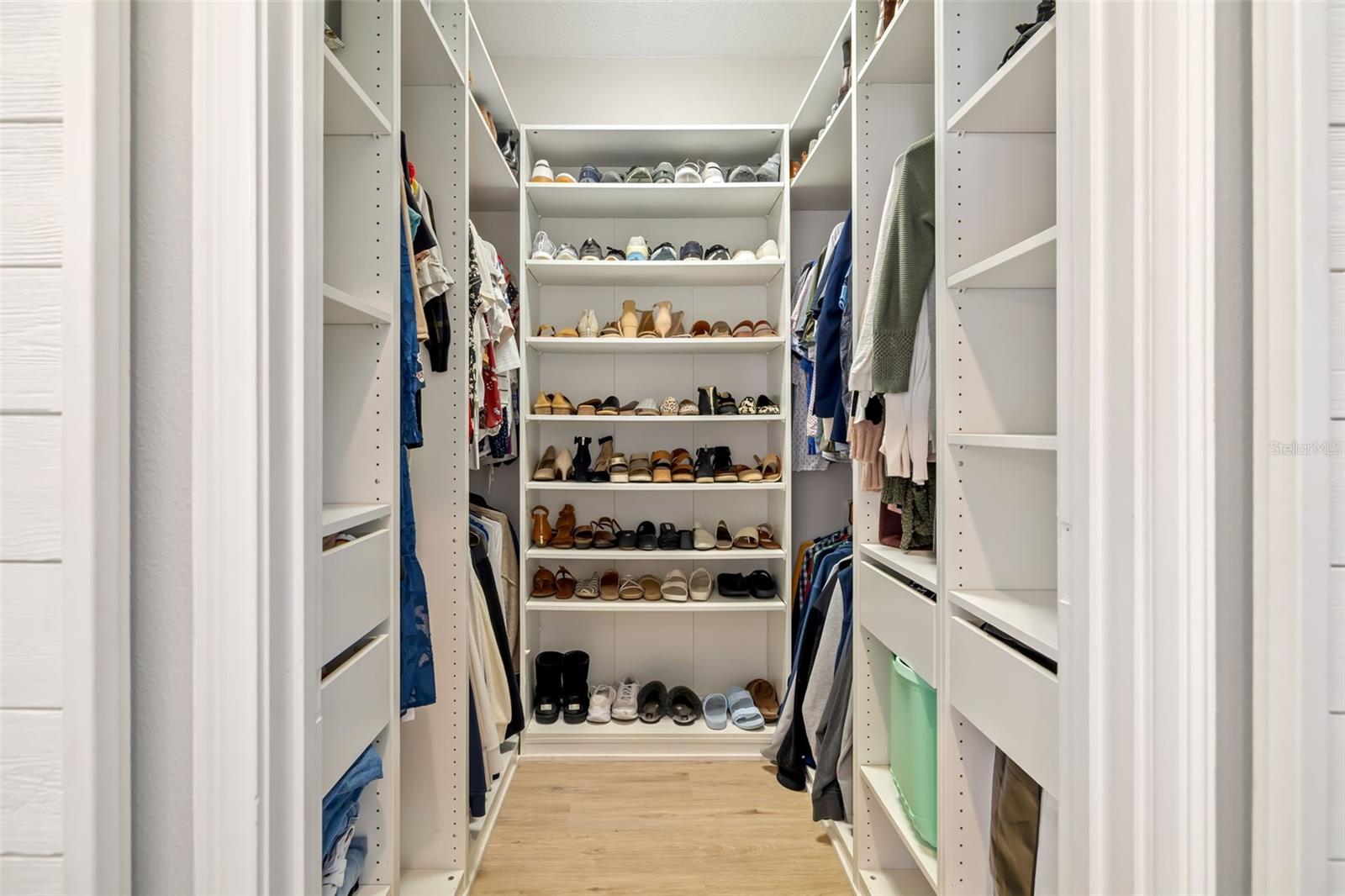 5315 BENTGRASS WAY, LAKEWOOD RANCH, FL, 34211