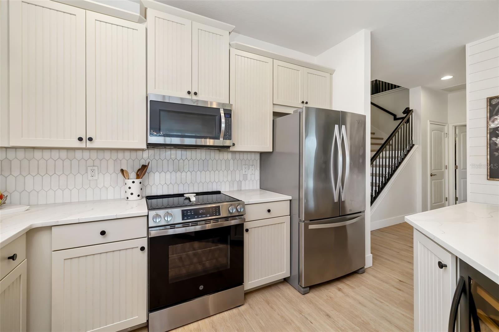 5315 BENTGRASS WAY, LAKEWOOD RANCH, FL, 34211