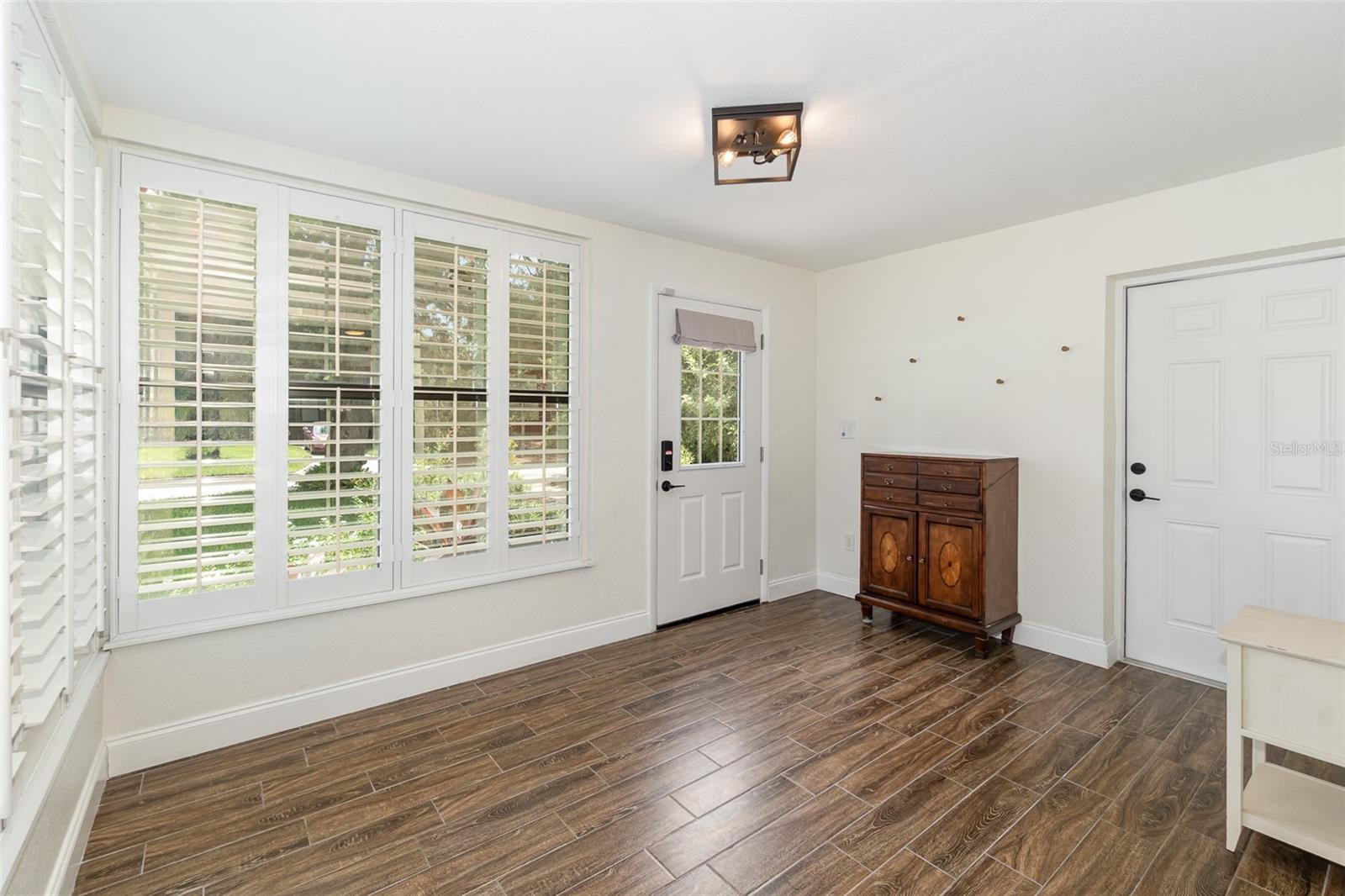 2721 E MARKS ST, ORLANDO, FL, 32803