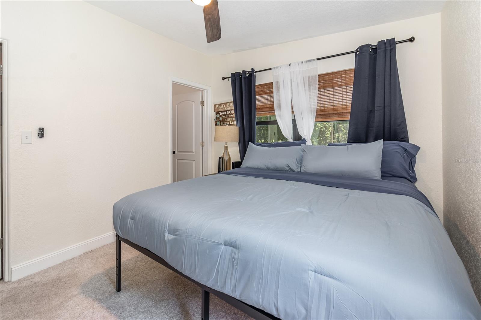 2721 E MARKS ST, ORLANDO, FL, 32803