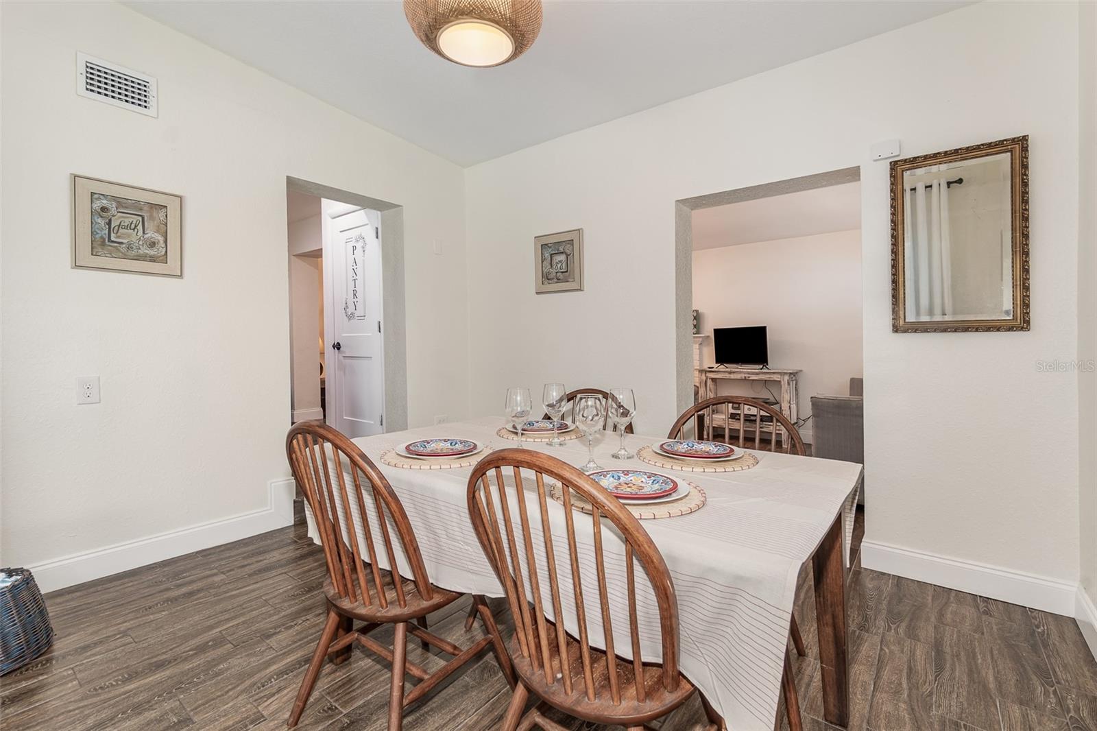 2721 E MARKS ST, ORLANDO, FL, 32803