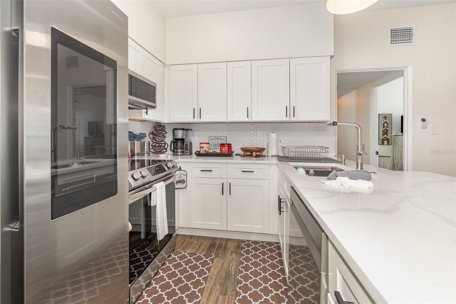 2721 E MARKS ST, ORLANDO, FL, 32803