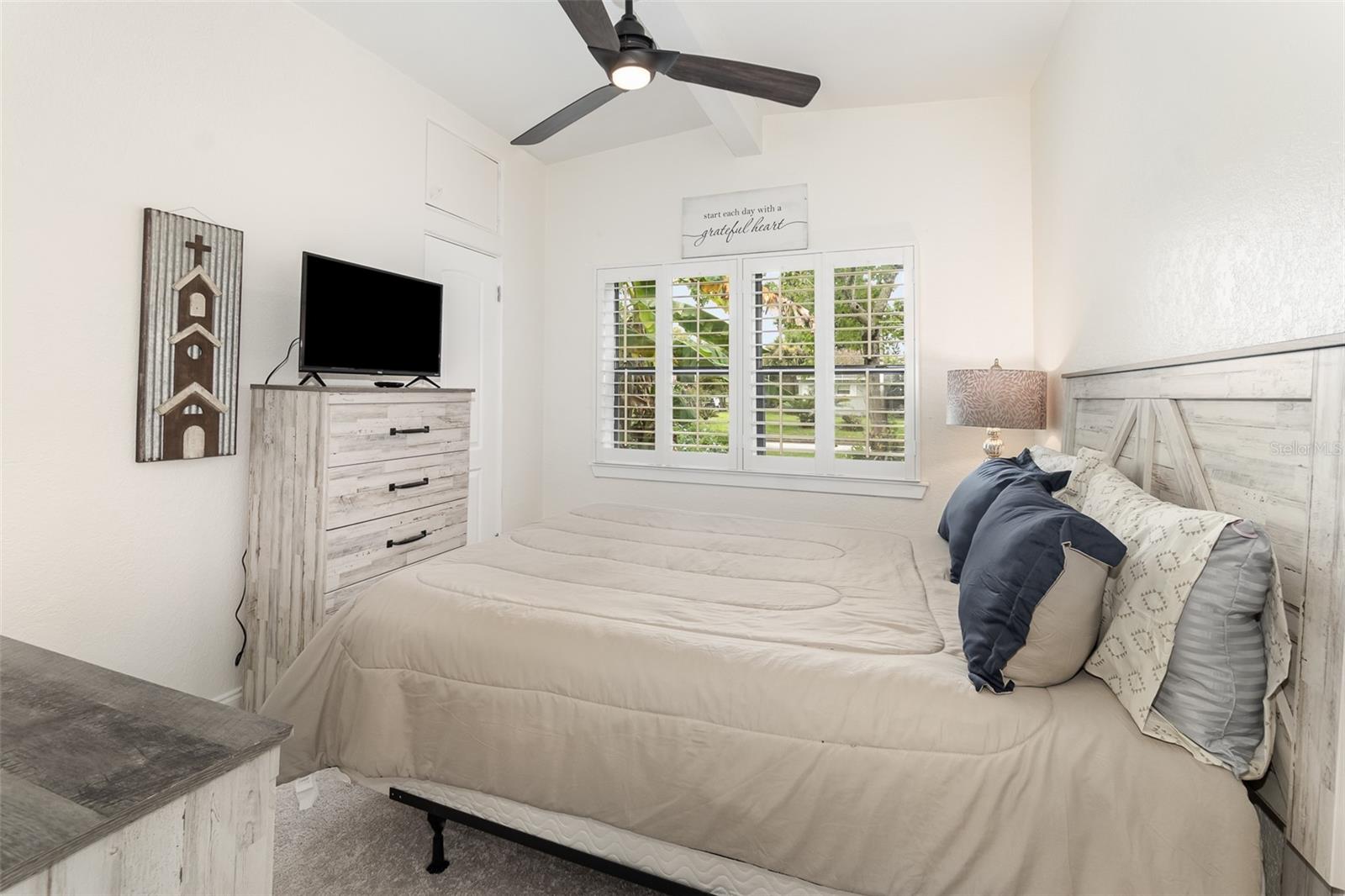 2721 E MARKS ST, ORLANDO, FL, 32803