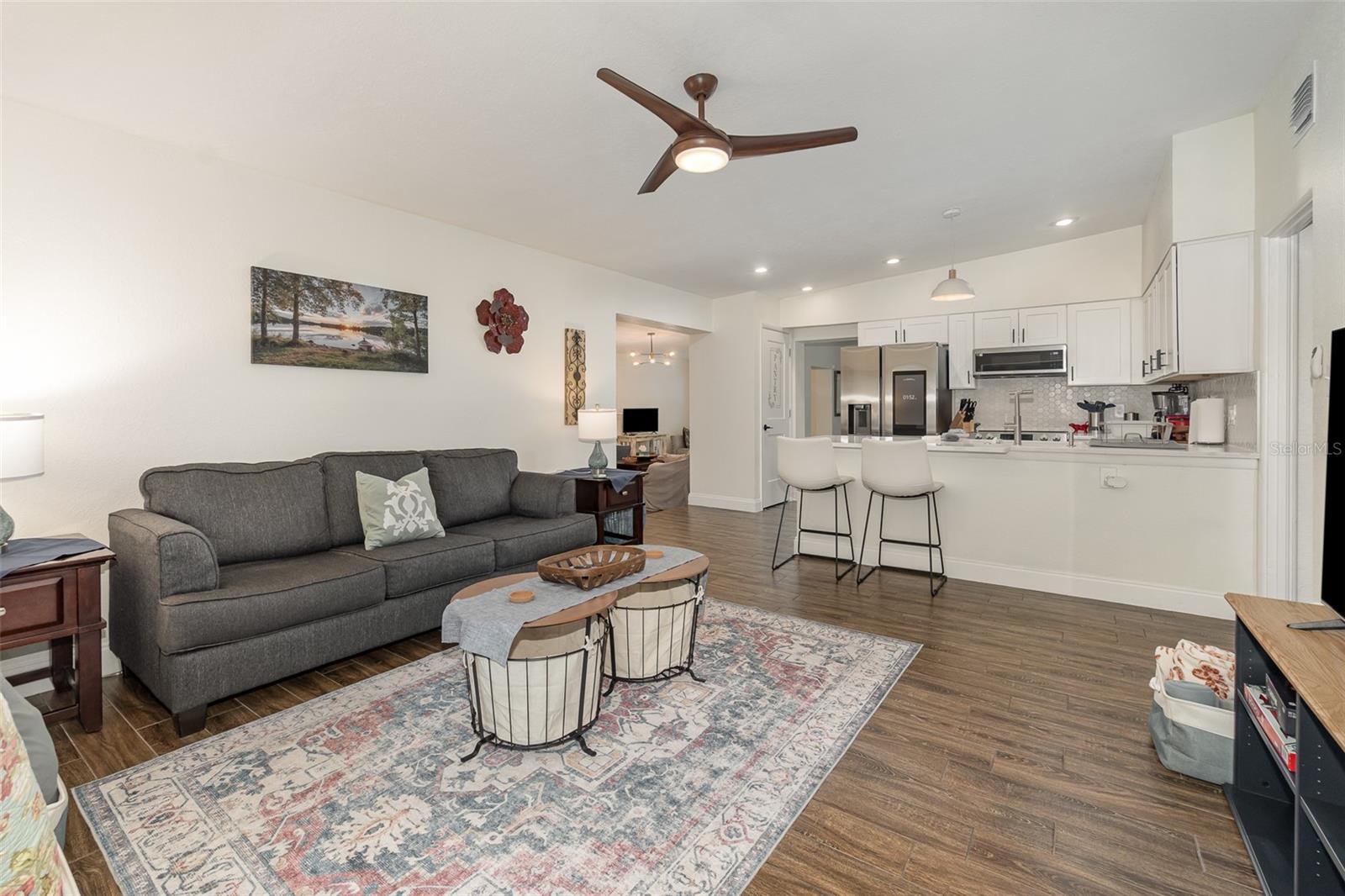 2721 E MARKS ST, ORLANDO, FL, 32803