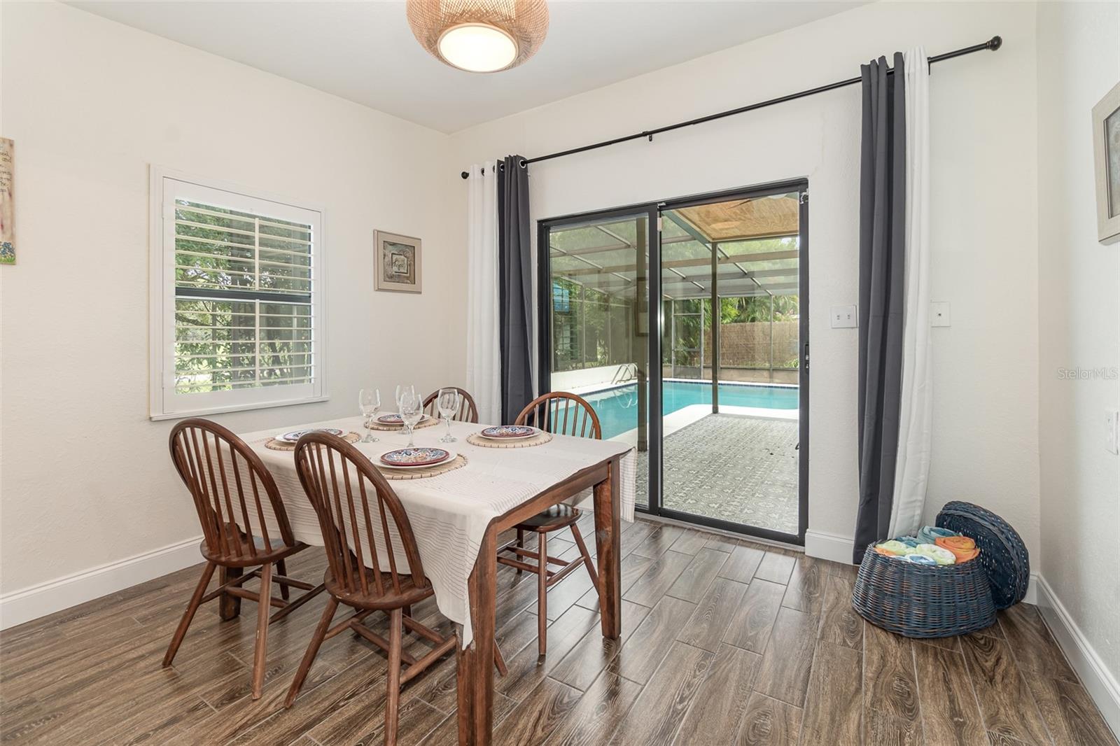 2721 E MARKS ST, ORLANDO, FL, 32803