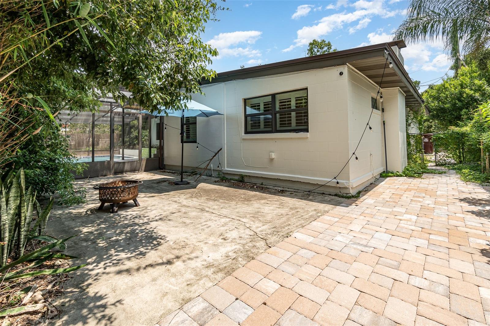 2721 E MARKS ST, ORLANDO, FL, 32803