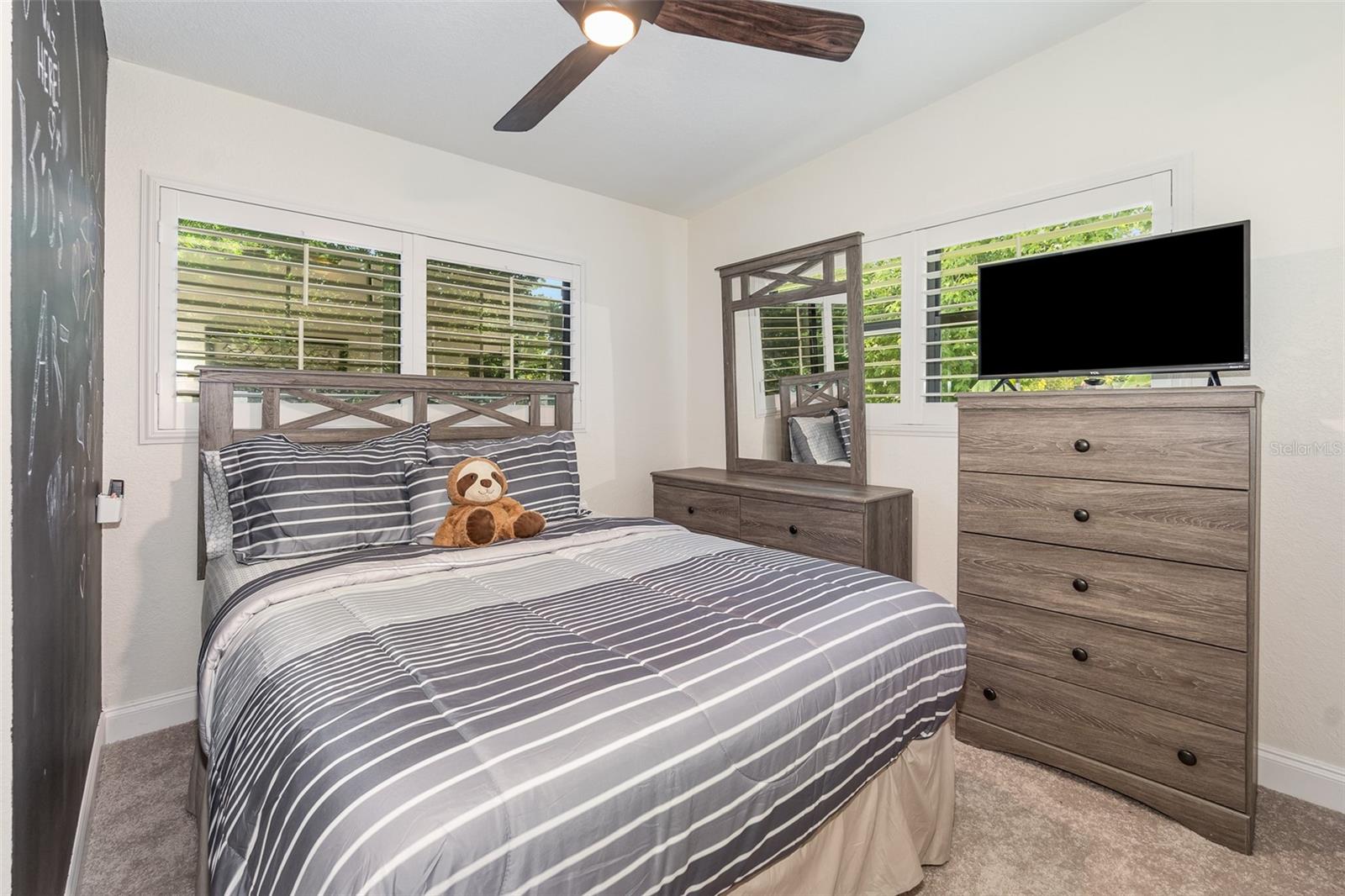 2721 E MARKS ST, ORLANDO, FL, 32803