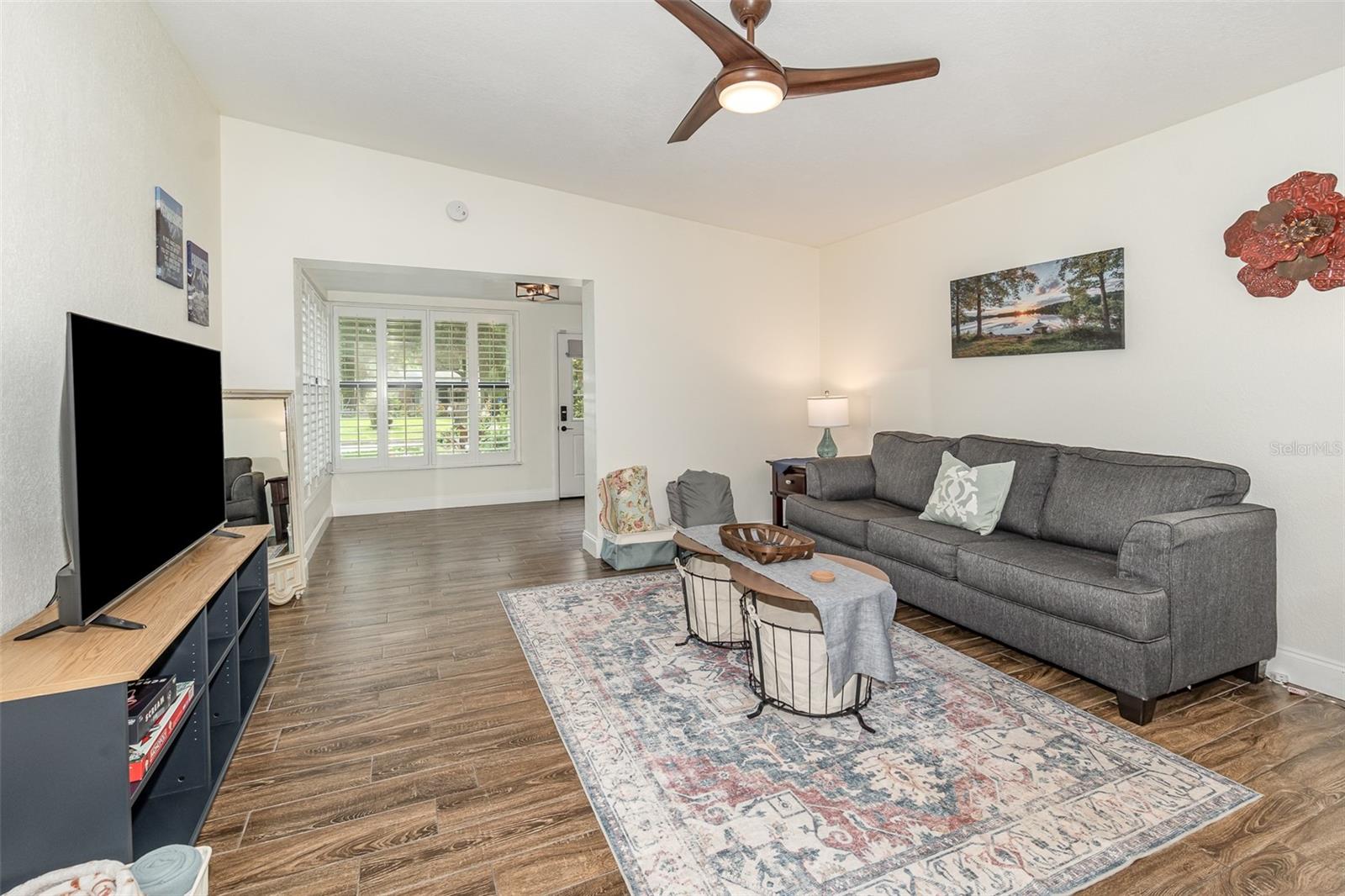 2721 E MARKS ST, ORLANDO, FL, 32803