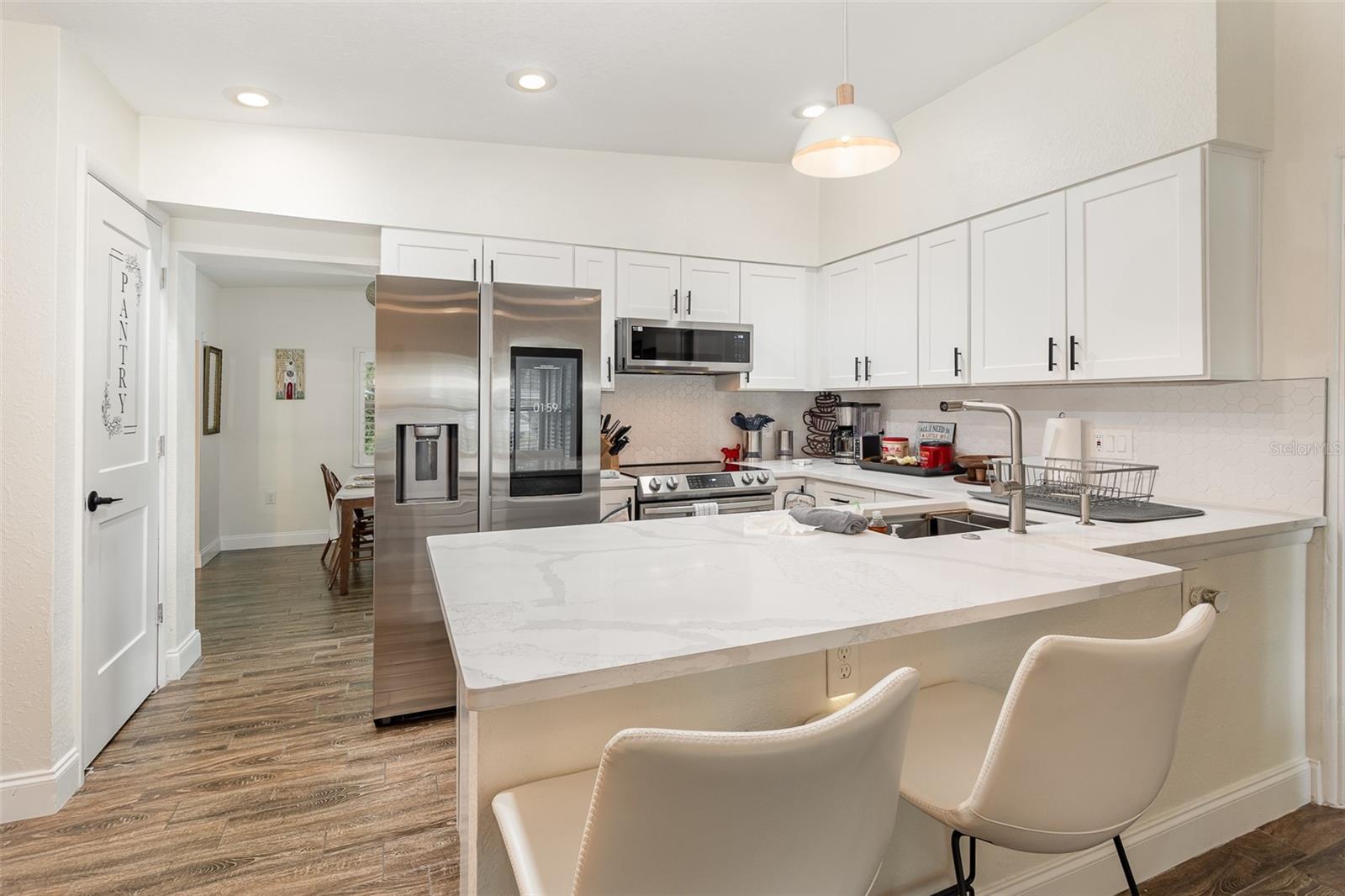 2721 E MARKS ST, ORLANDO, FL, 32803