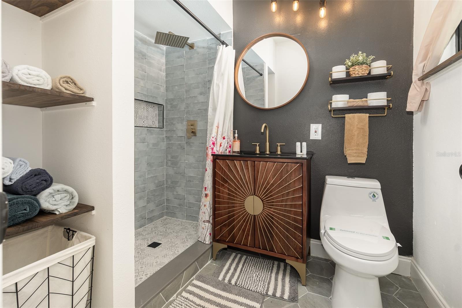 2721 E MARKS ST, ORLANDO, FL, 32803