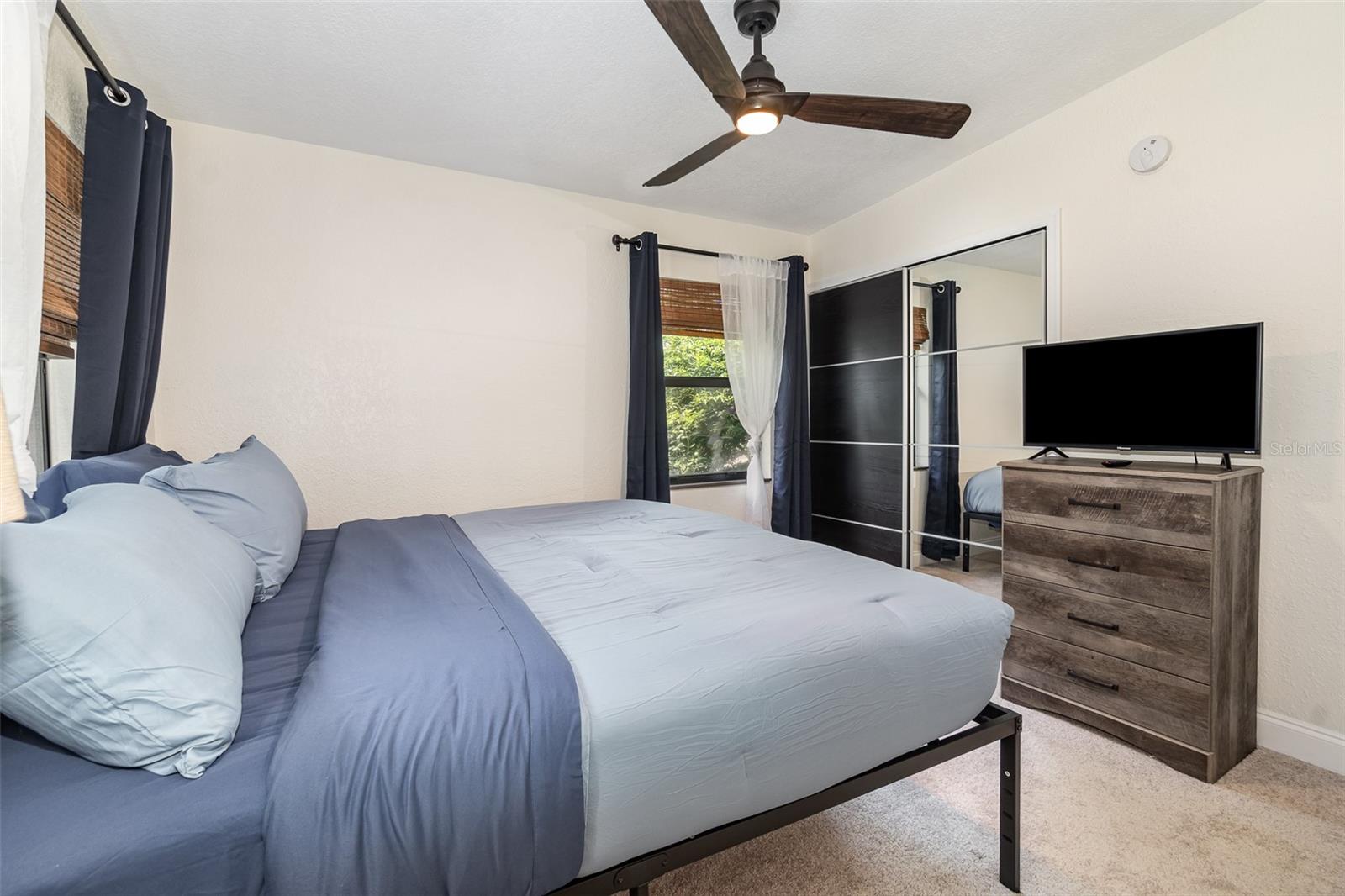 2721 E MARKS ST, ORLANDO, FL, 32803