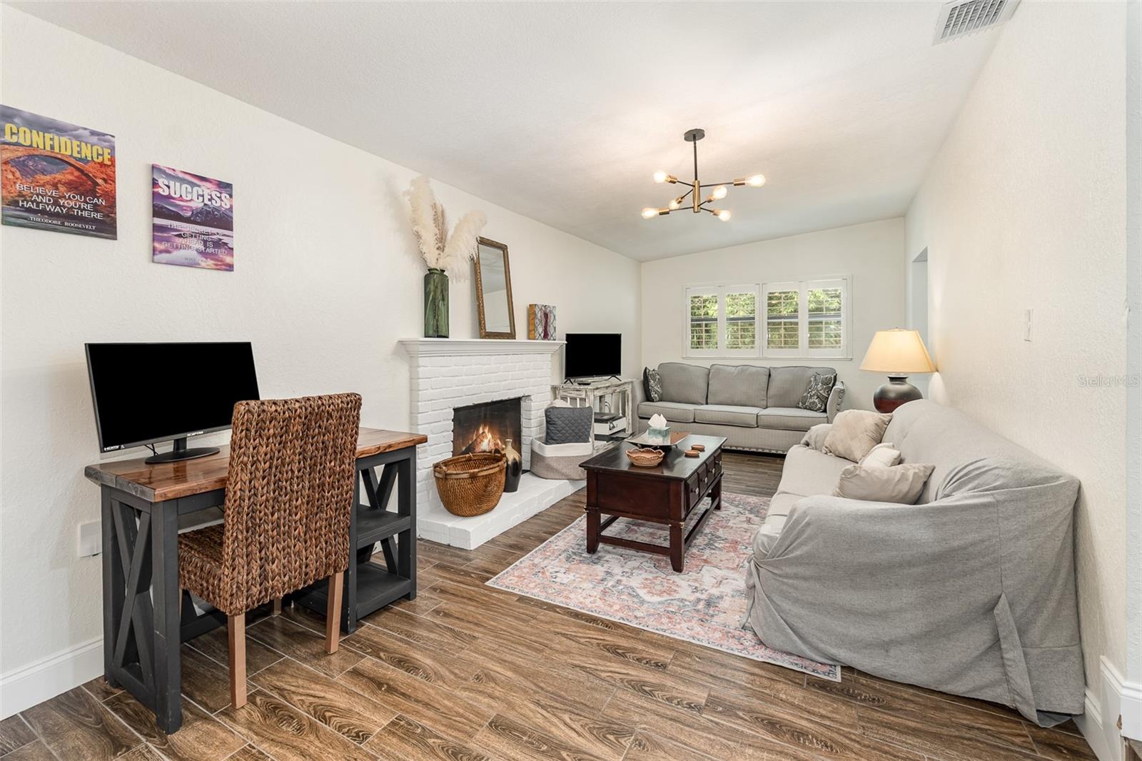 2721 E MARKS ST, ORLANDO, FL, 32803