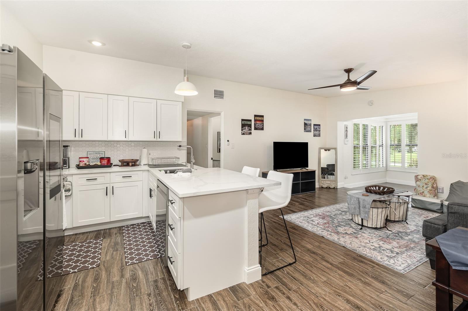 2721 E MARKS ST, ORLANDO, FL, 32803