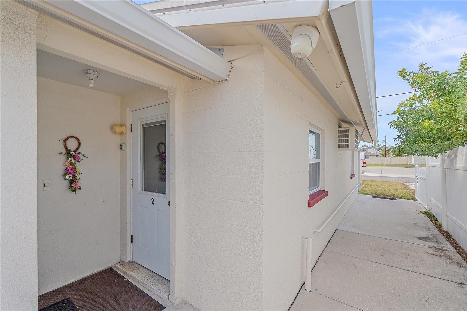 A4679609 Property Photo