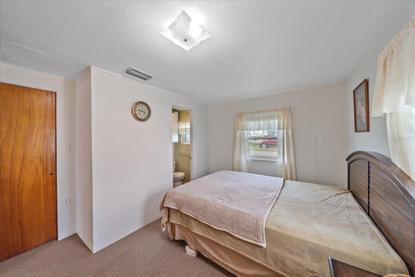 A4679609 Property Photo