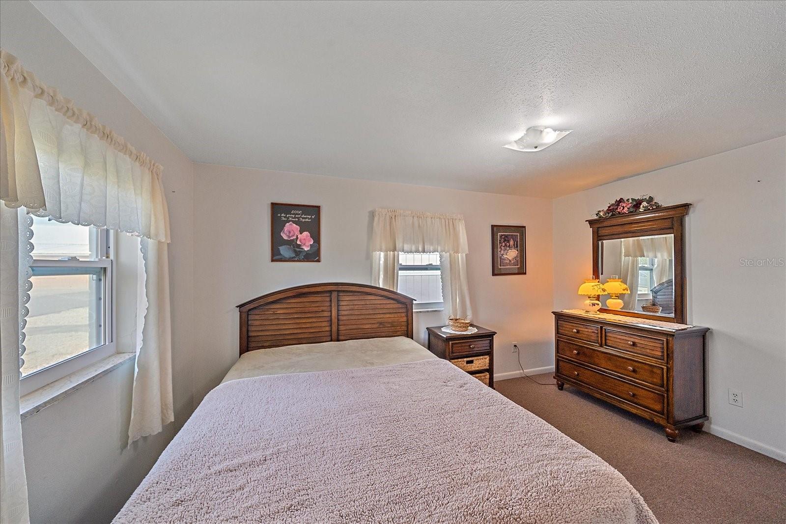 A4679609 Property Photo