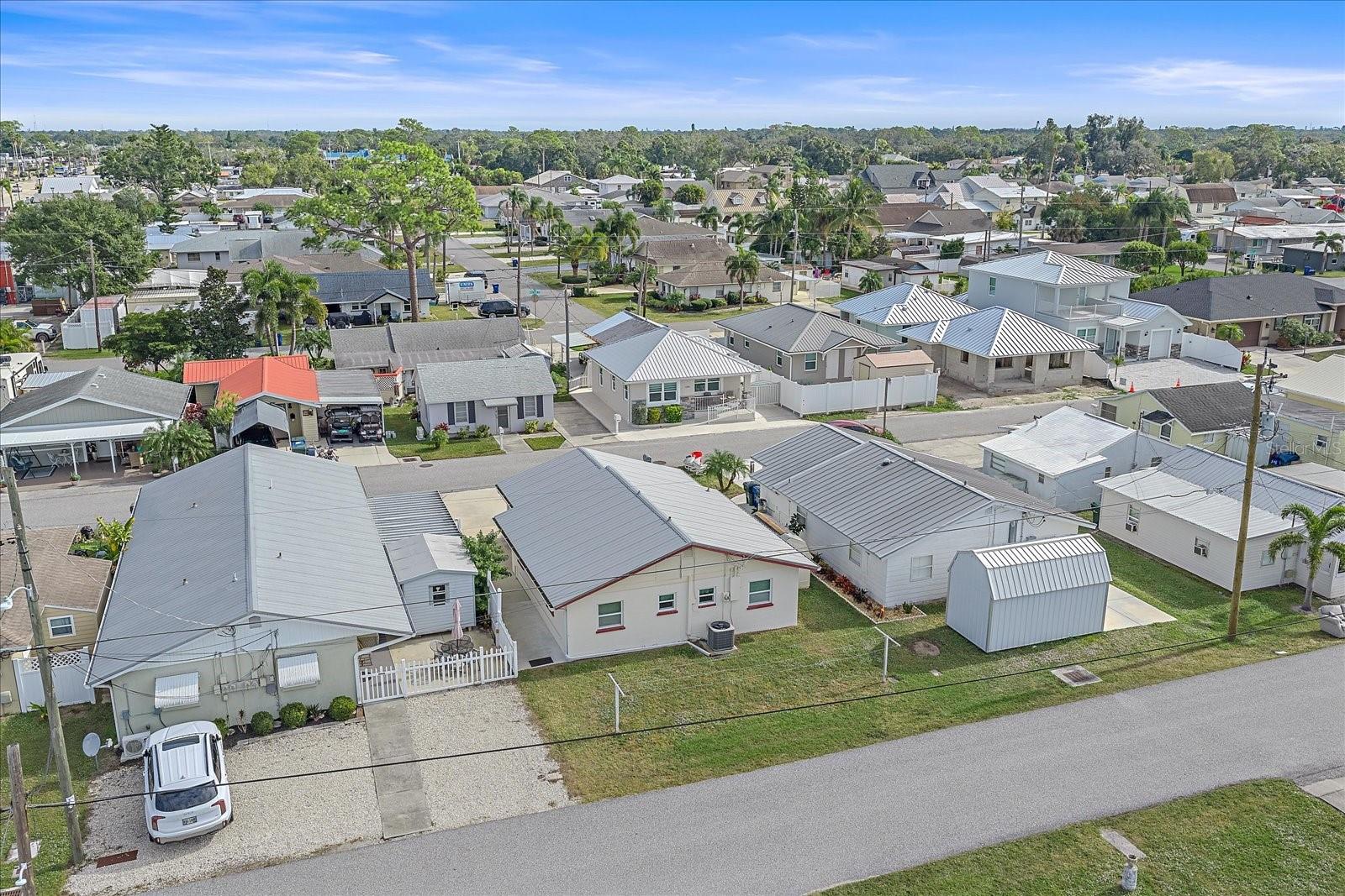 A4679609 Property Photo