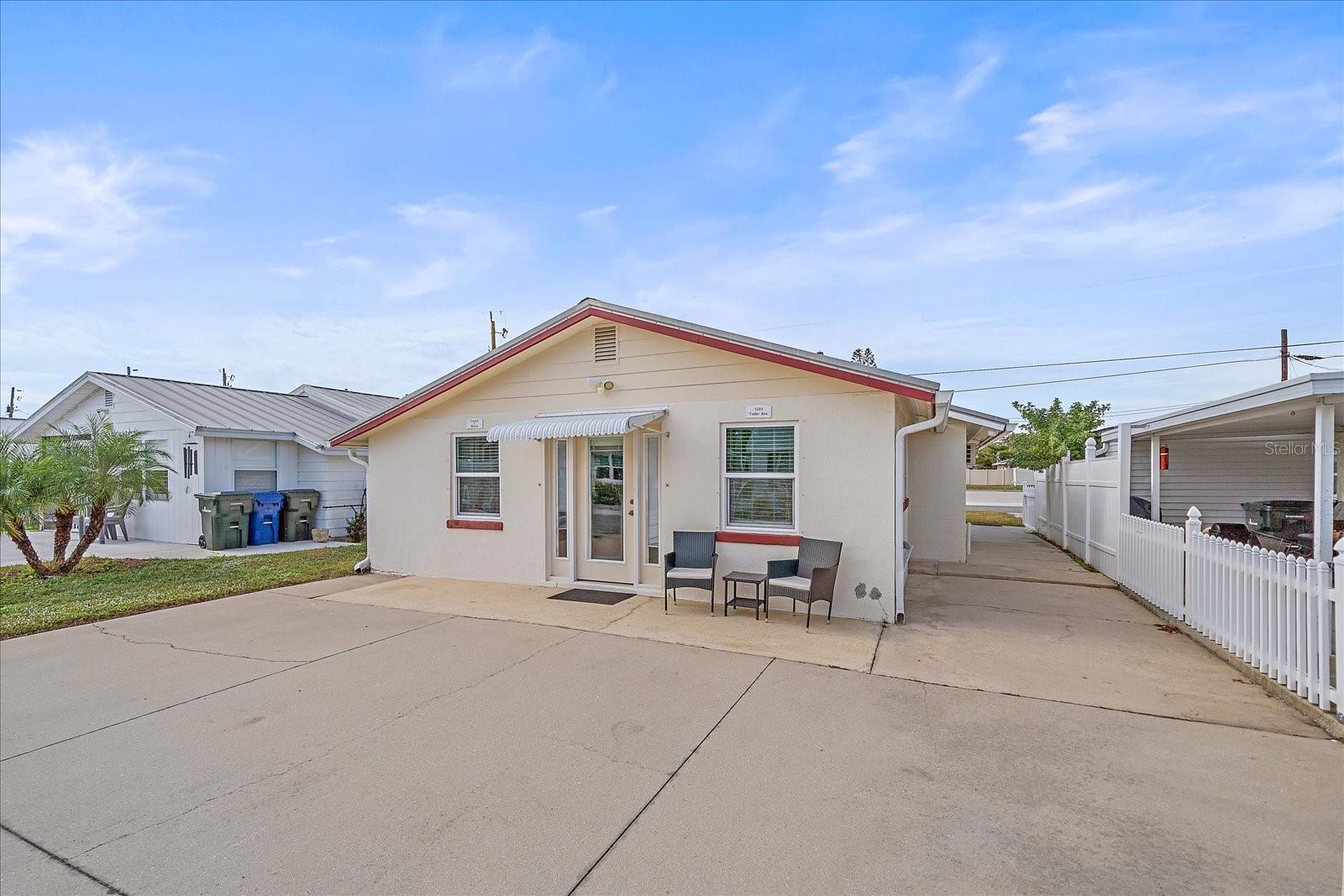 A4679609 Property Photo