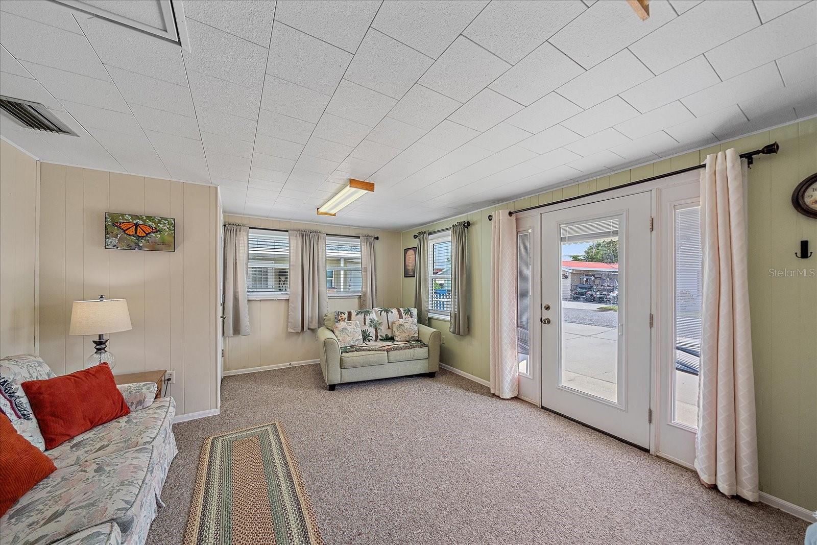 A4679609 Property Photo