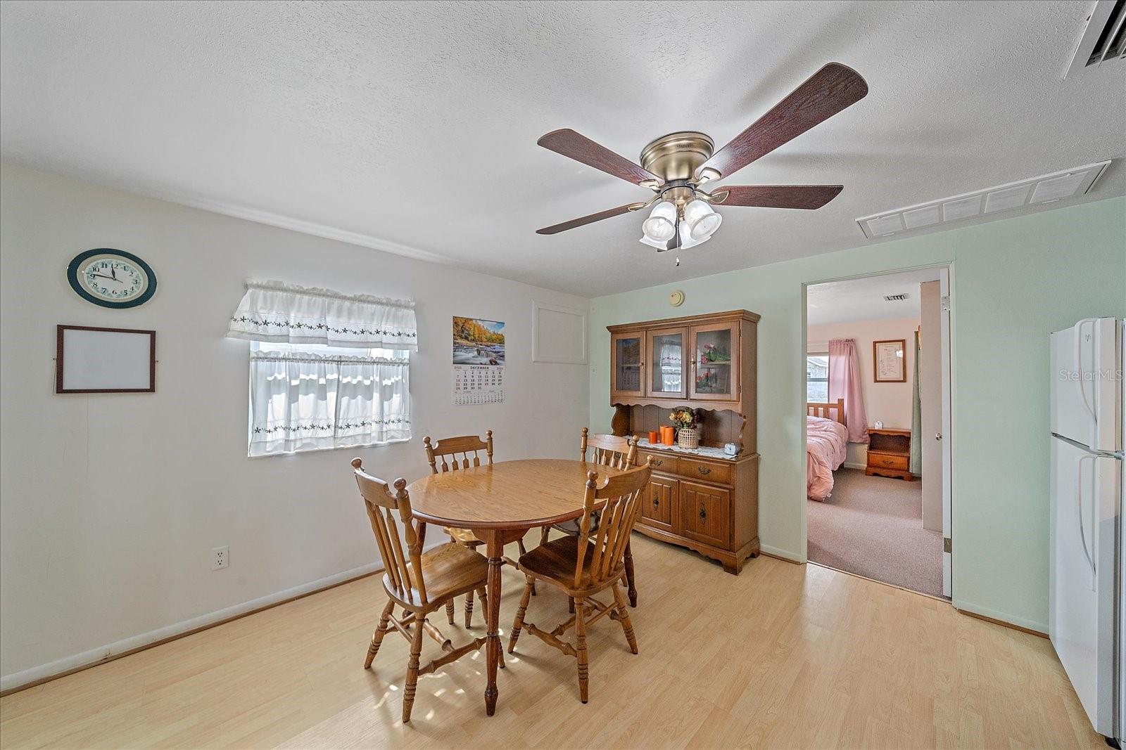 A4679609 Property Photo