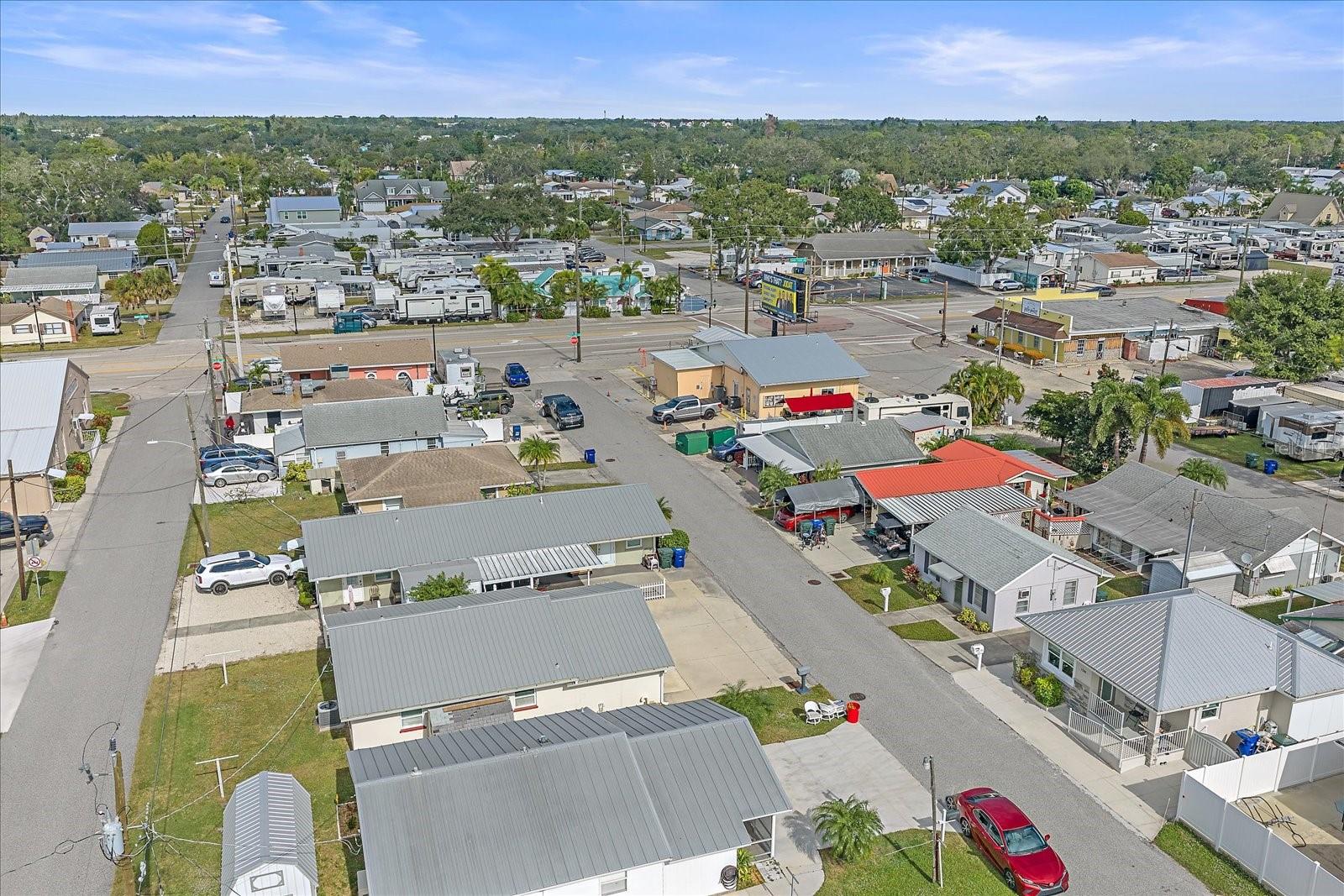 A4679609 Property Photo