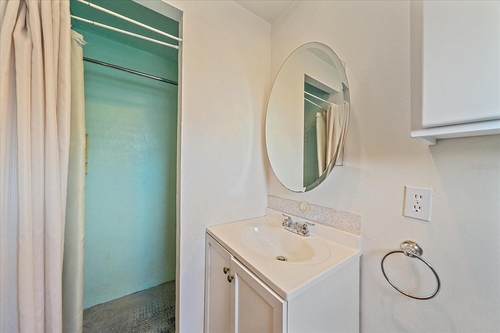 A4679609 Property Photo