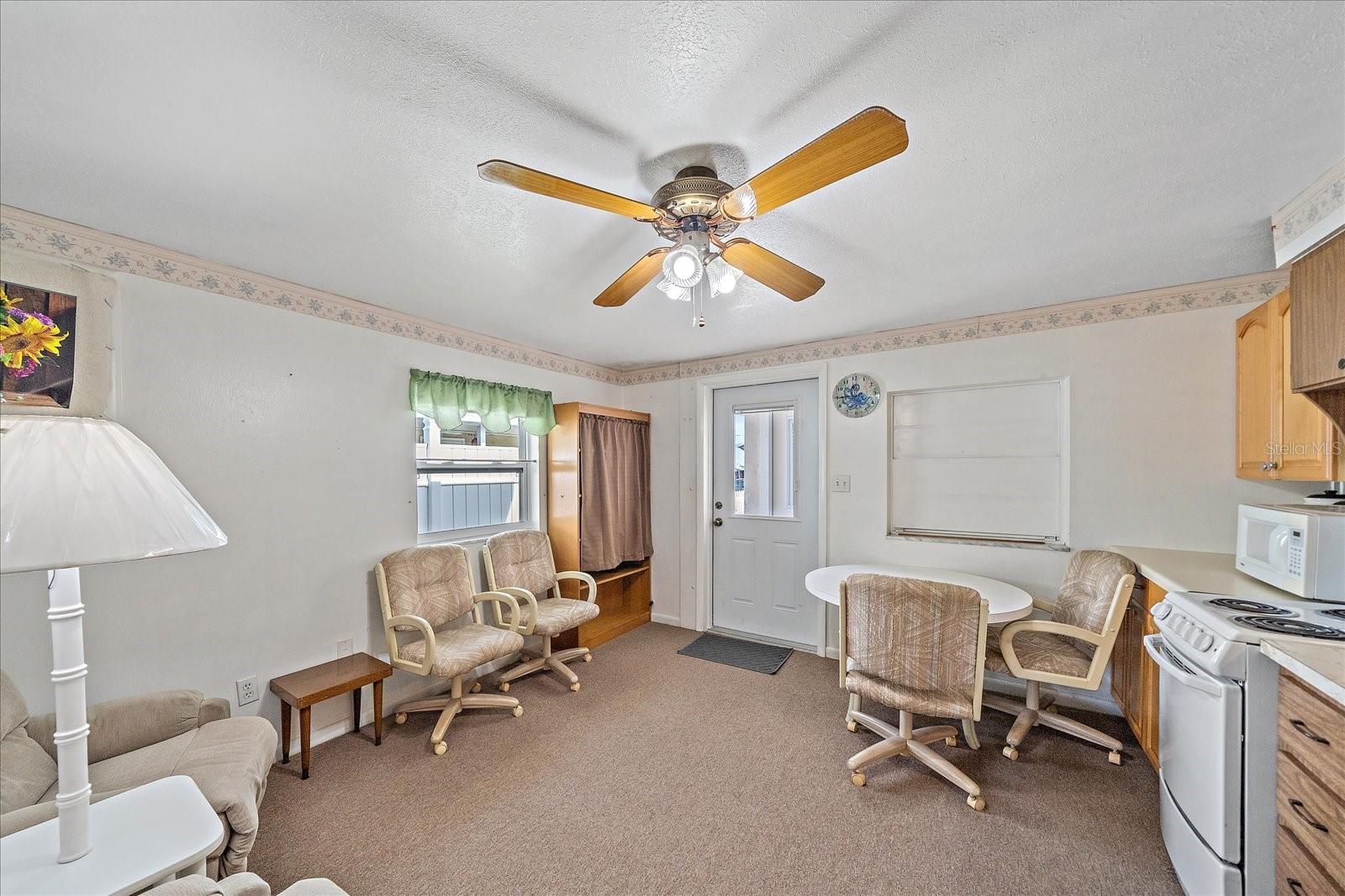 A4679609 Property Photo