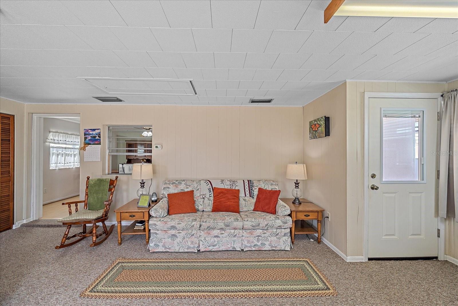 A4679609 Property Photo