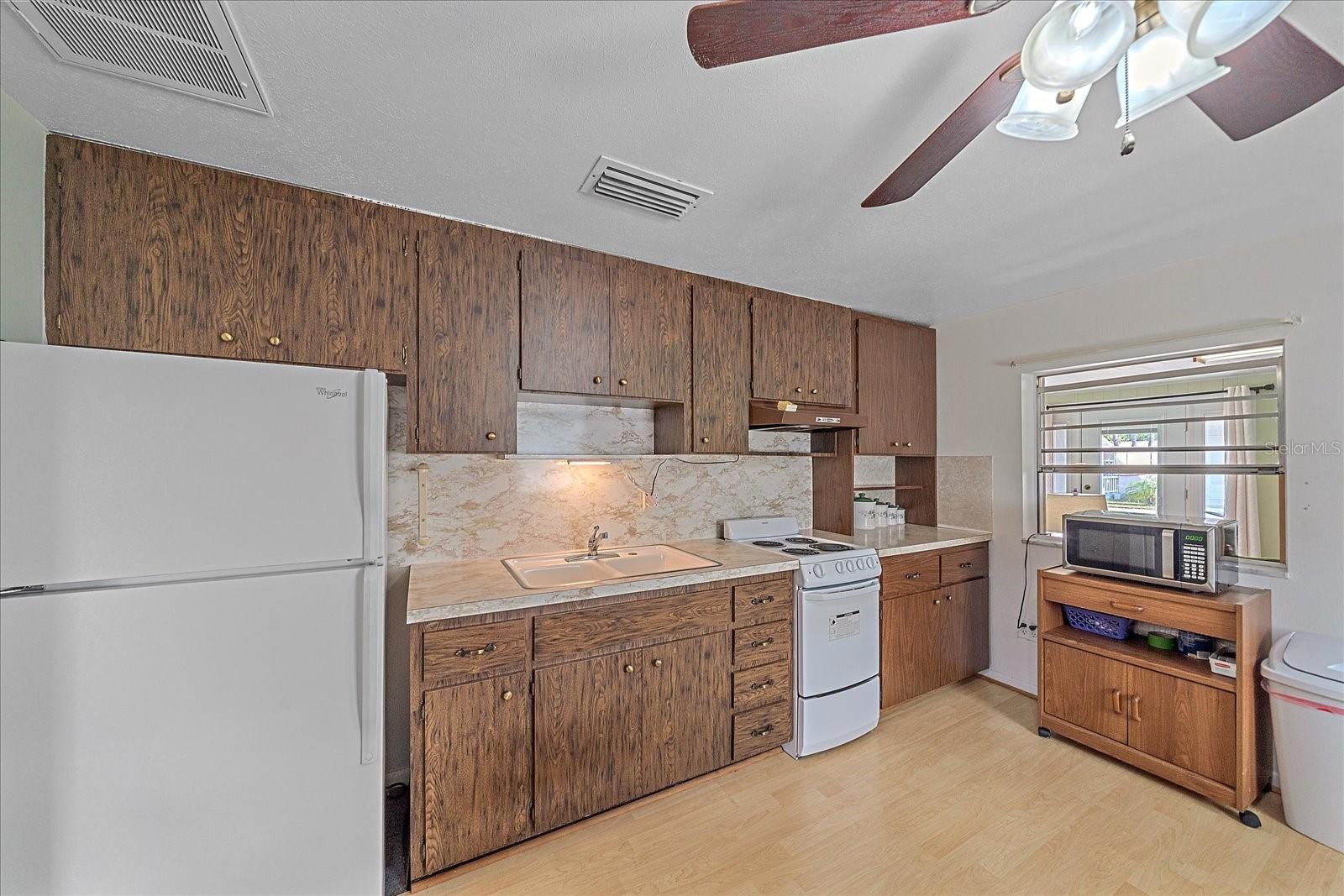 A4679609 Property Photo