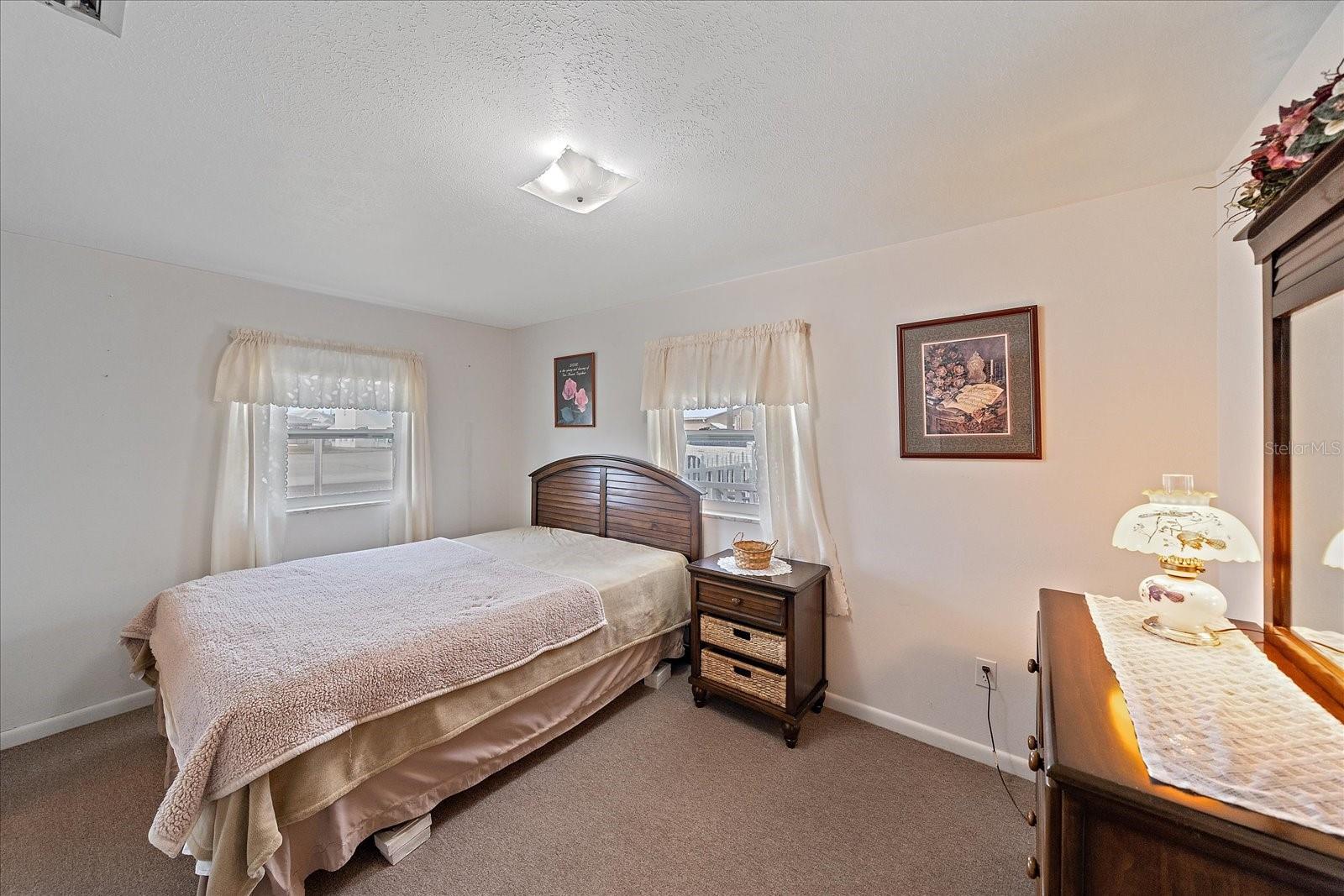 A4679609 Property Photo