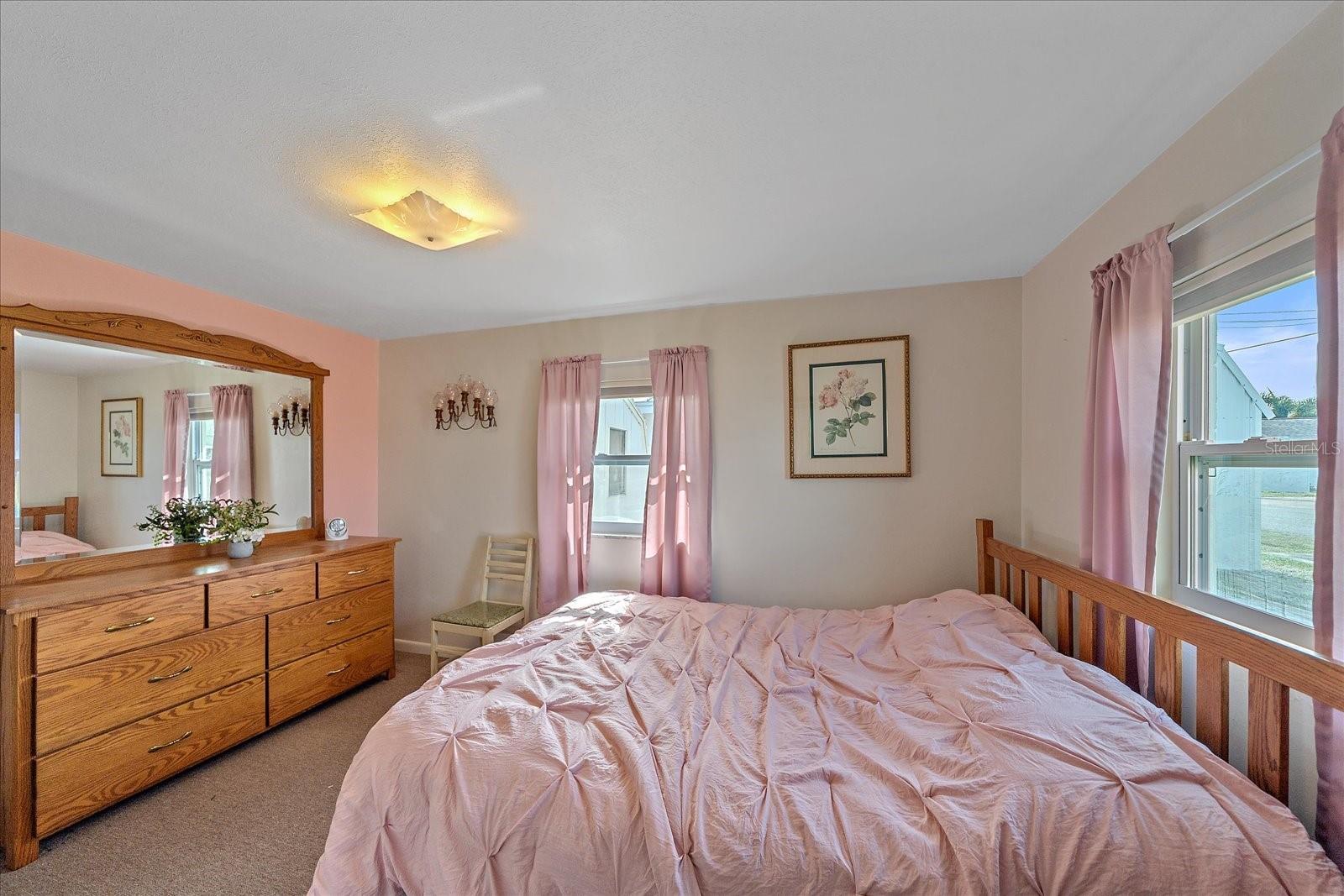 A4679609 Property Photo