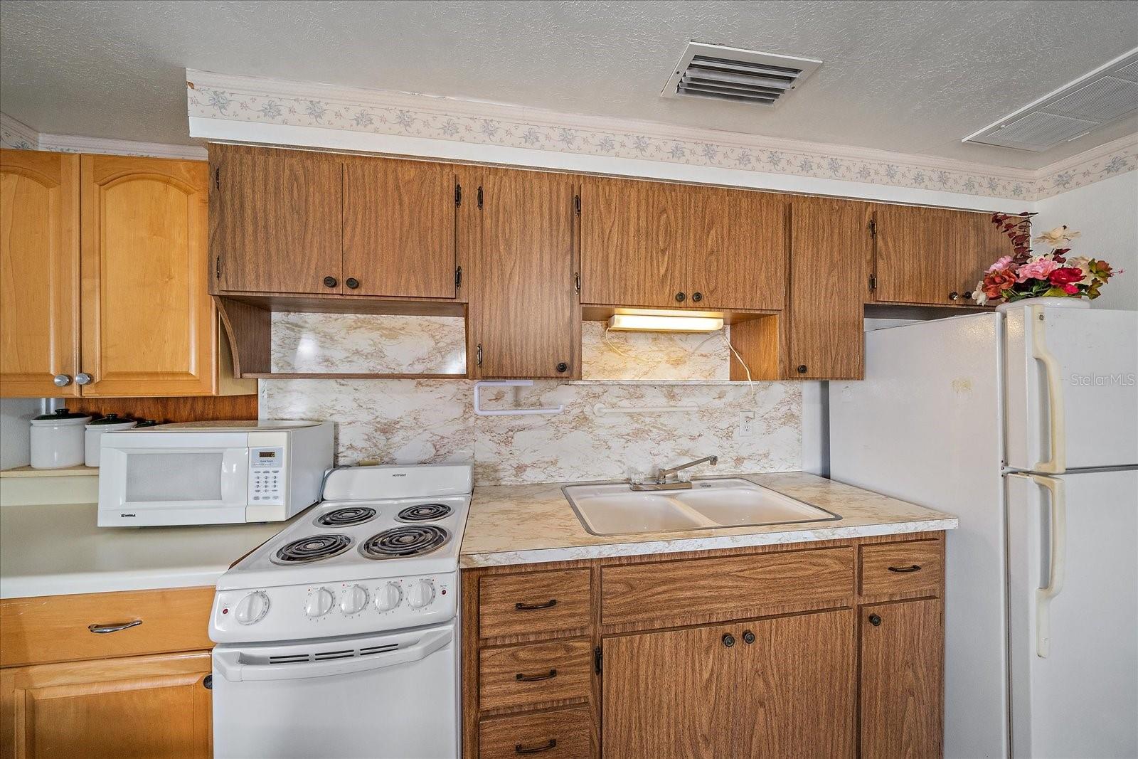 A4679609 Property Photo