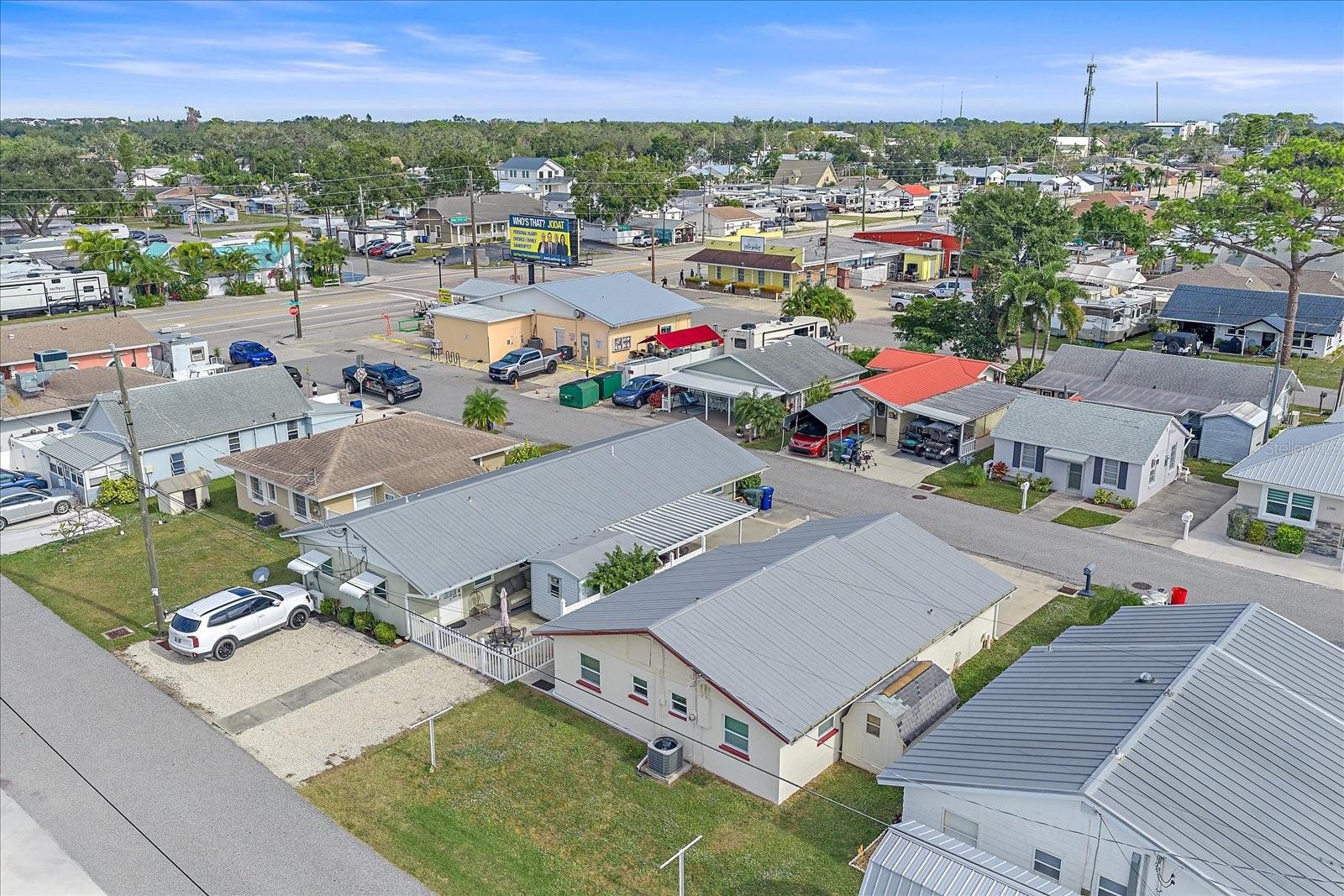 A4679609 Property Photo