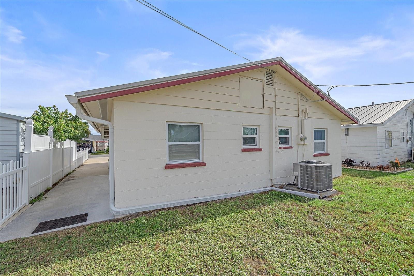 A4679609 Property Photo