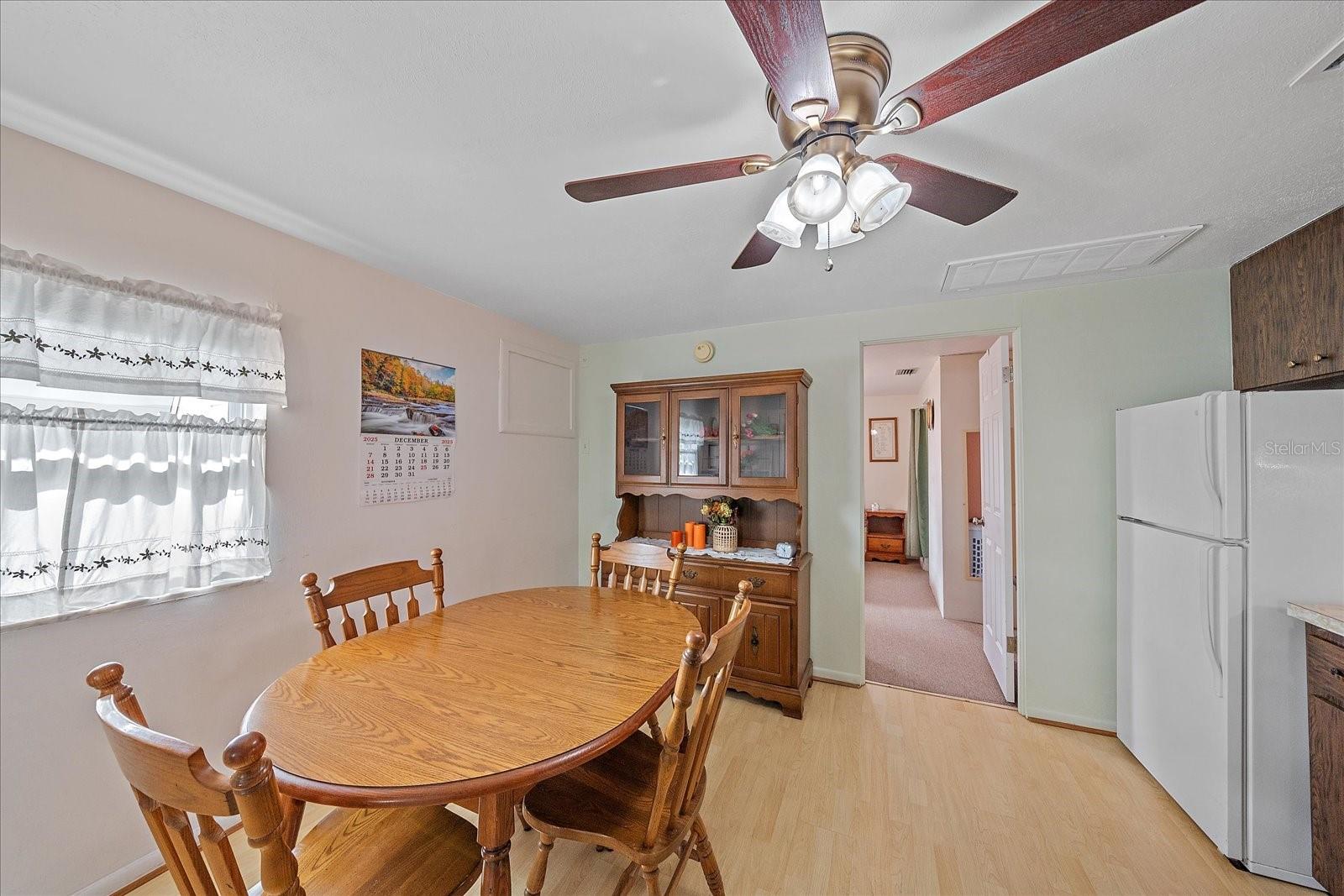 A4679609 Property Photo