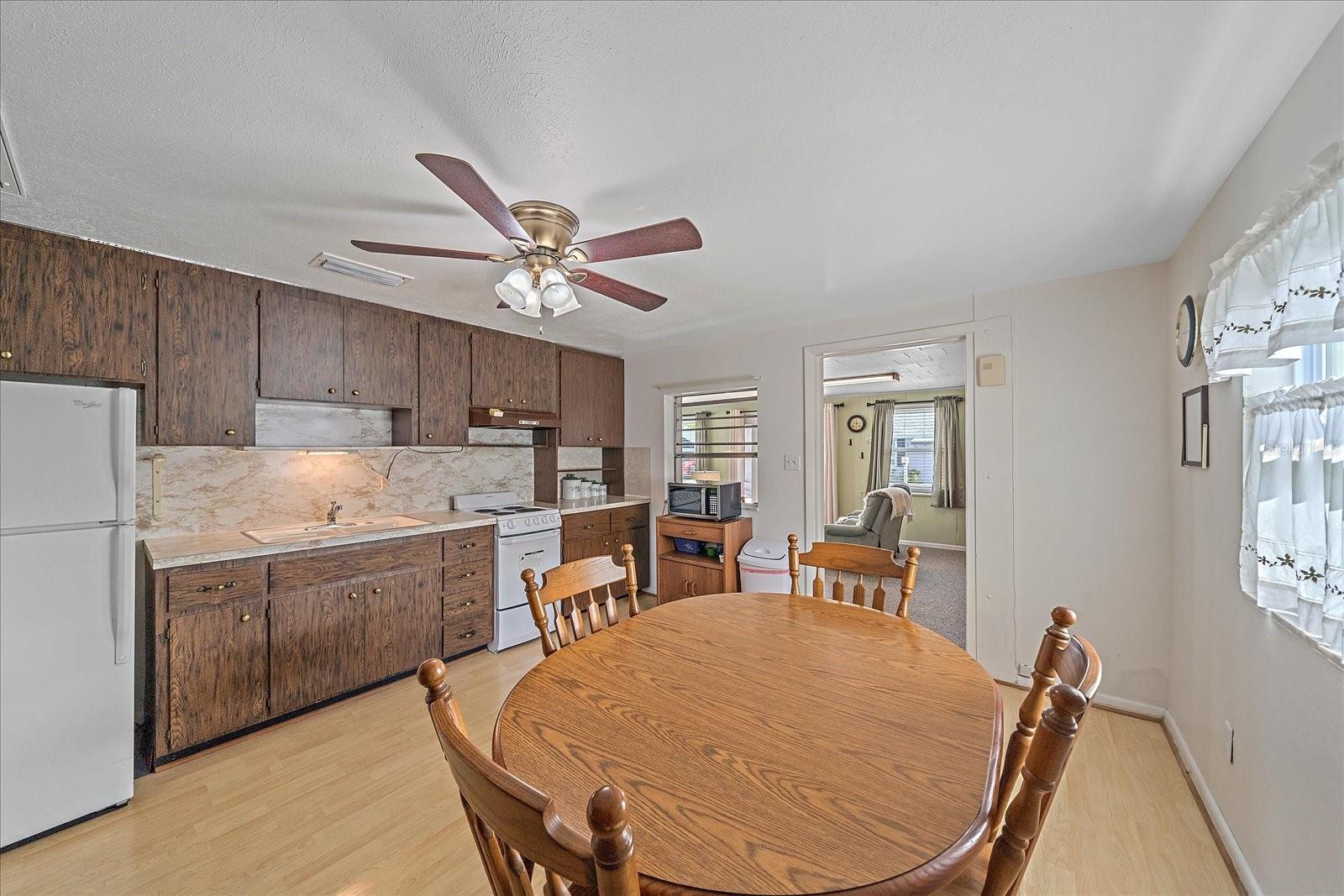 A4679609 Property Photo