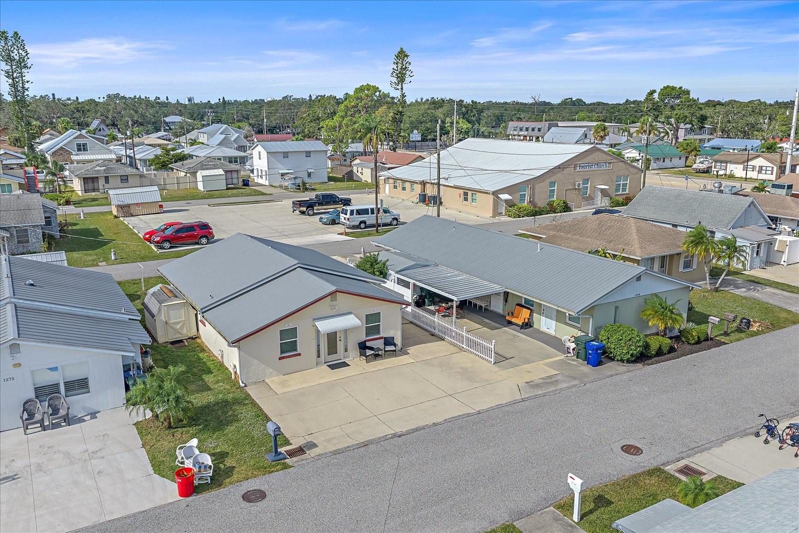 A4679609 Property Photo