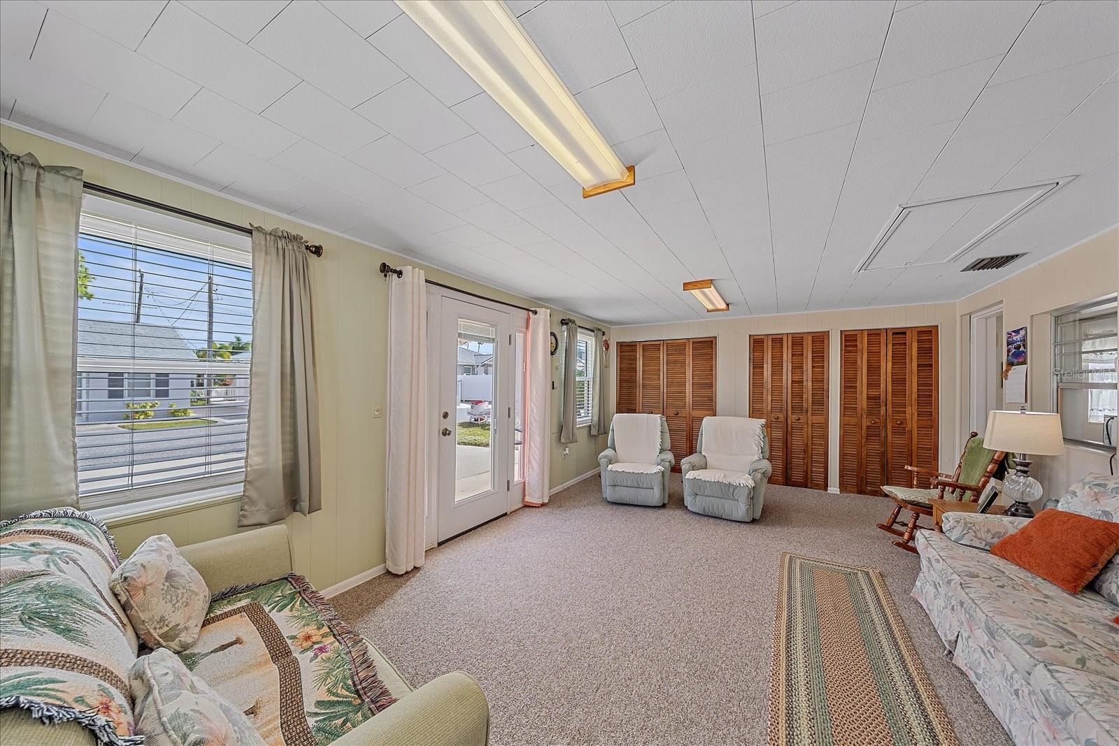 A4679609 Property Photo