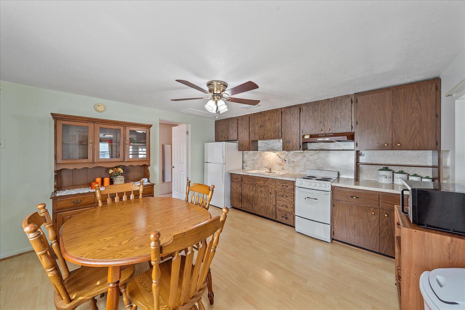 A4679609 Property Photo