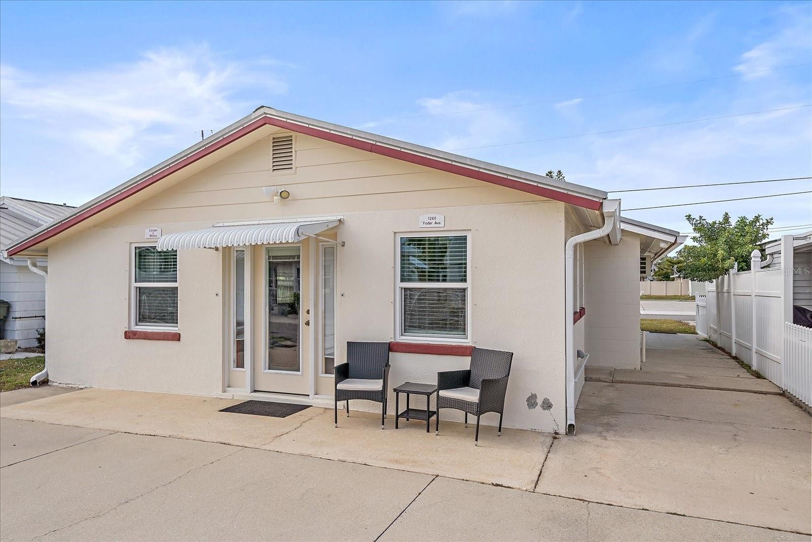 A4679609 Property Photo