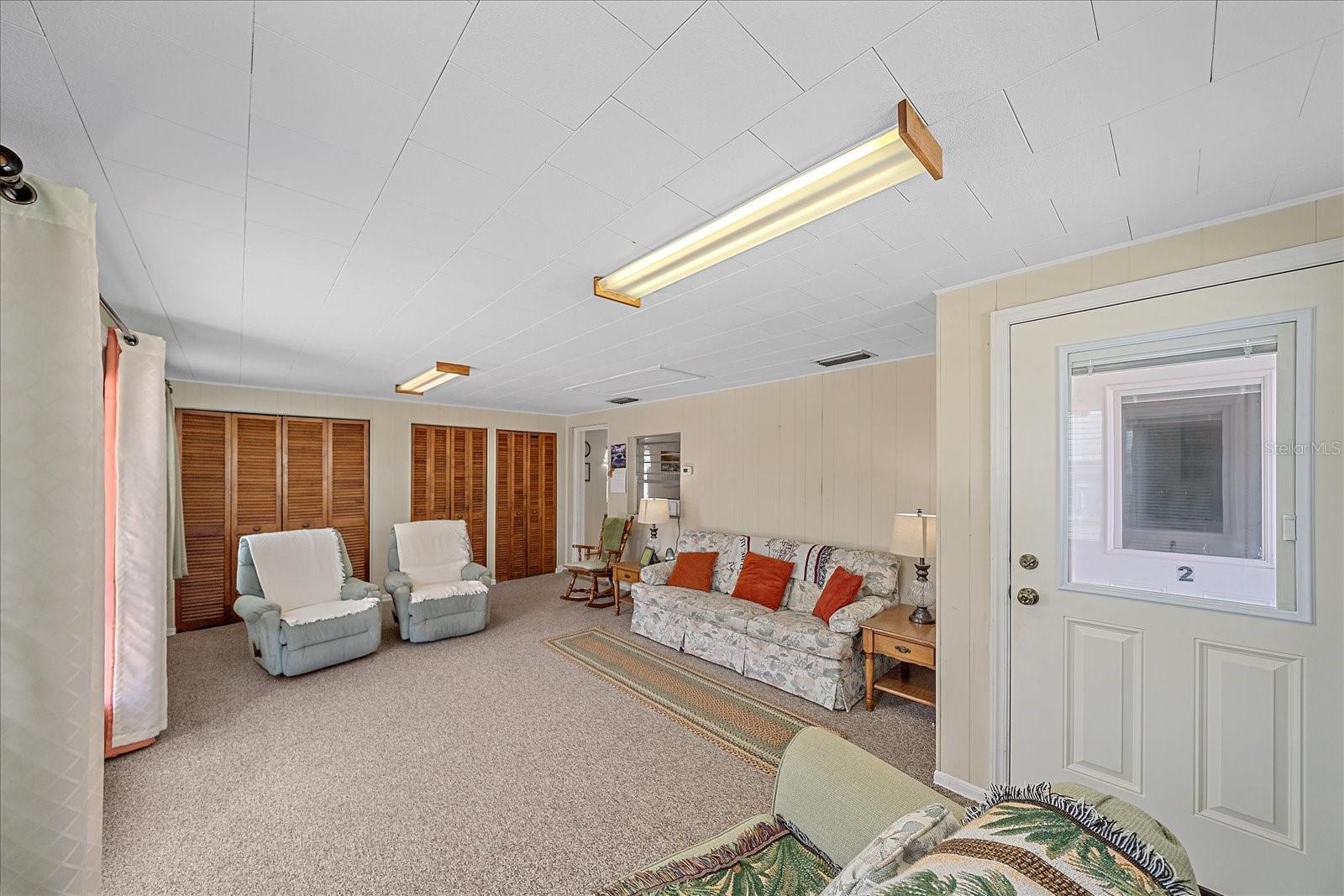 A4679609 Property Photo