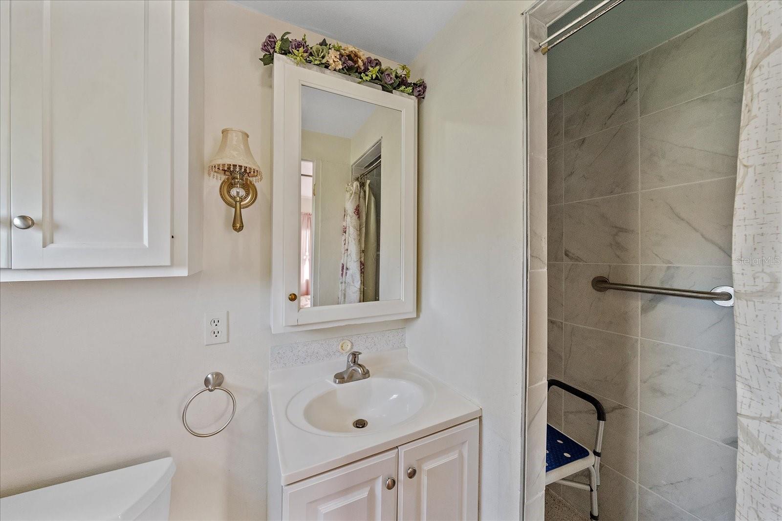 A4679609 Property Photo