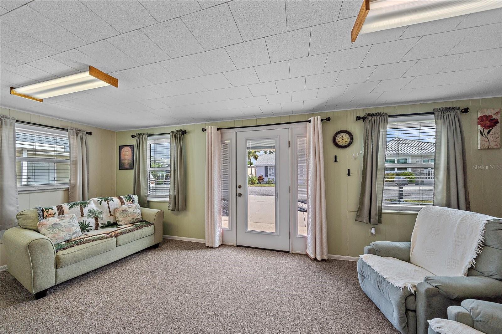 A4679609 Property Photo