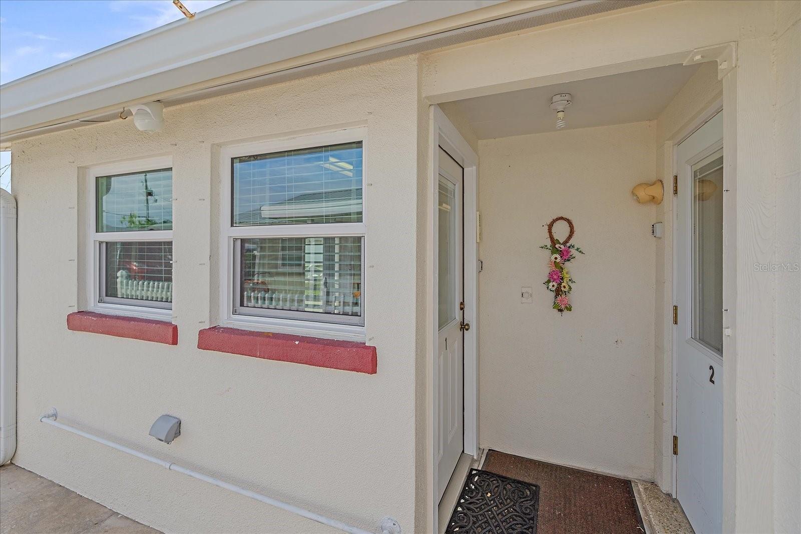 A4679609 Property Photo