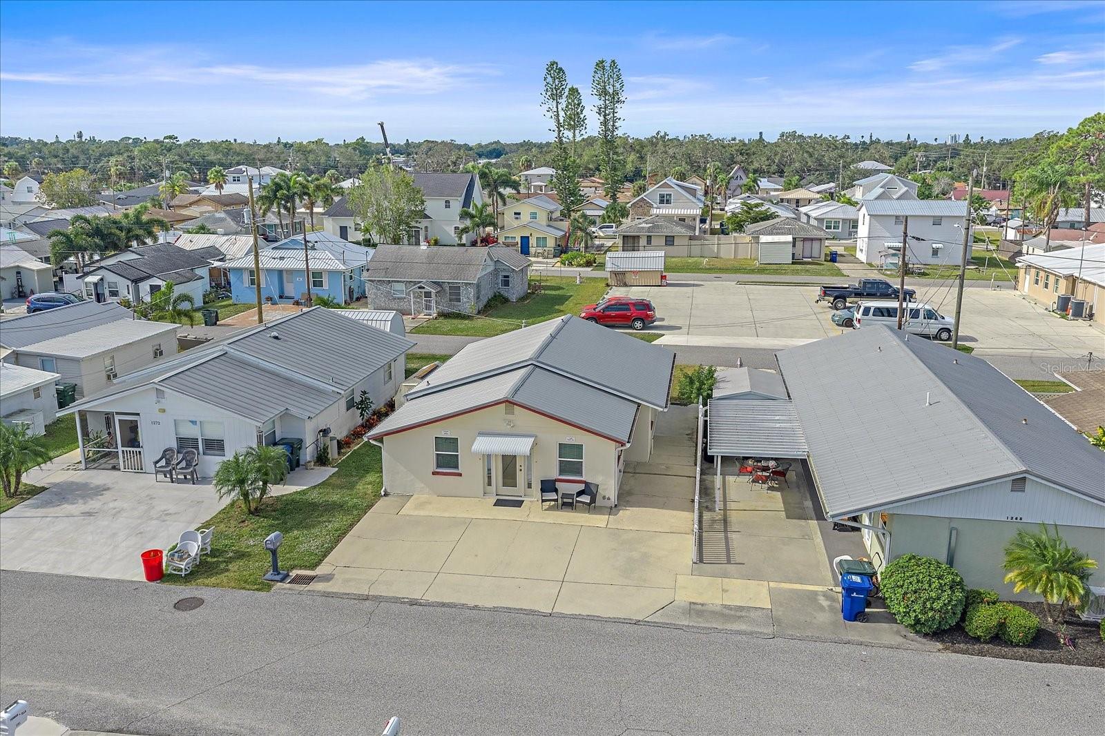 A4679609 Property Photo