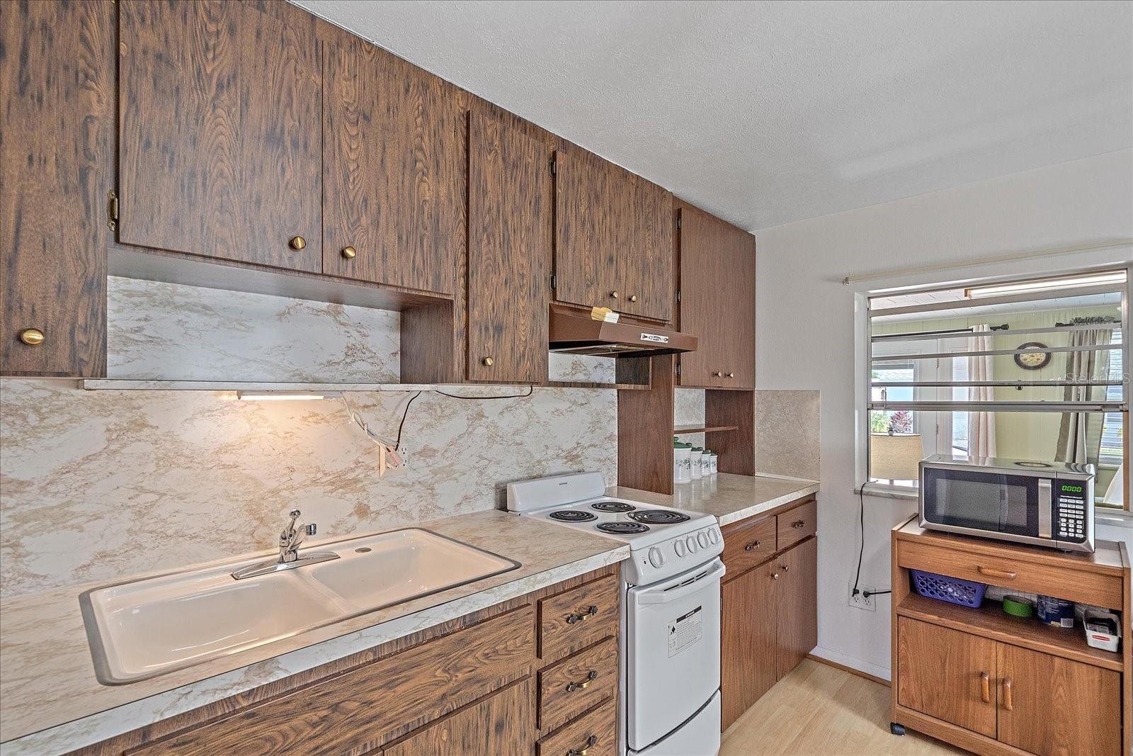 A4679609 Property Photo