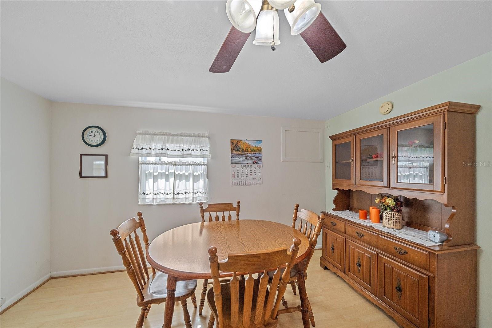 A4679609 Property Photo