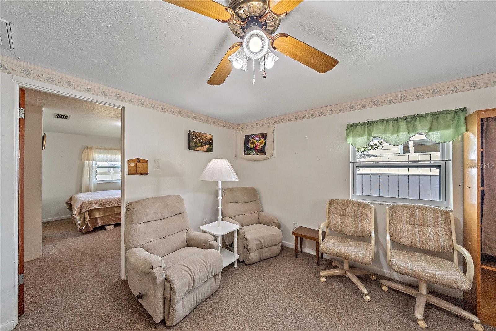 A4679609 Property Photo